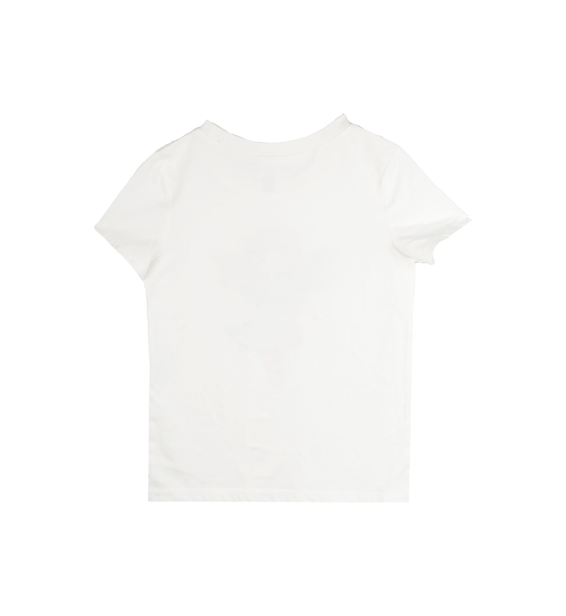 Girls 7-16 Forest Fairy Graphic T-Shirt