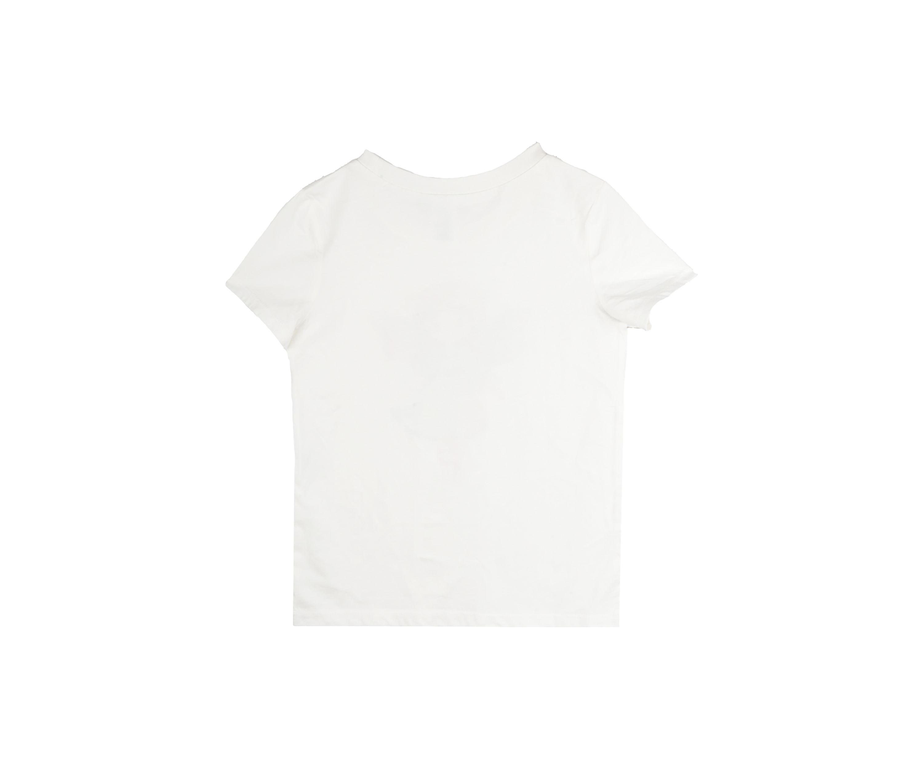 Girls 7-16 Forest Fairy Graphic T-Shirt