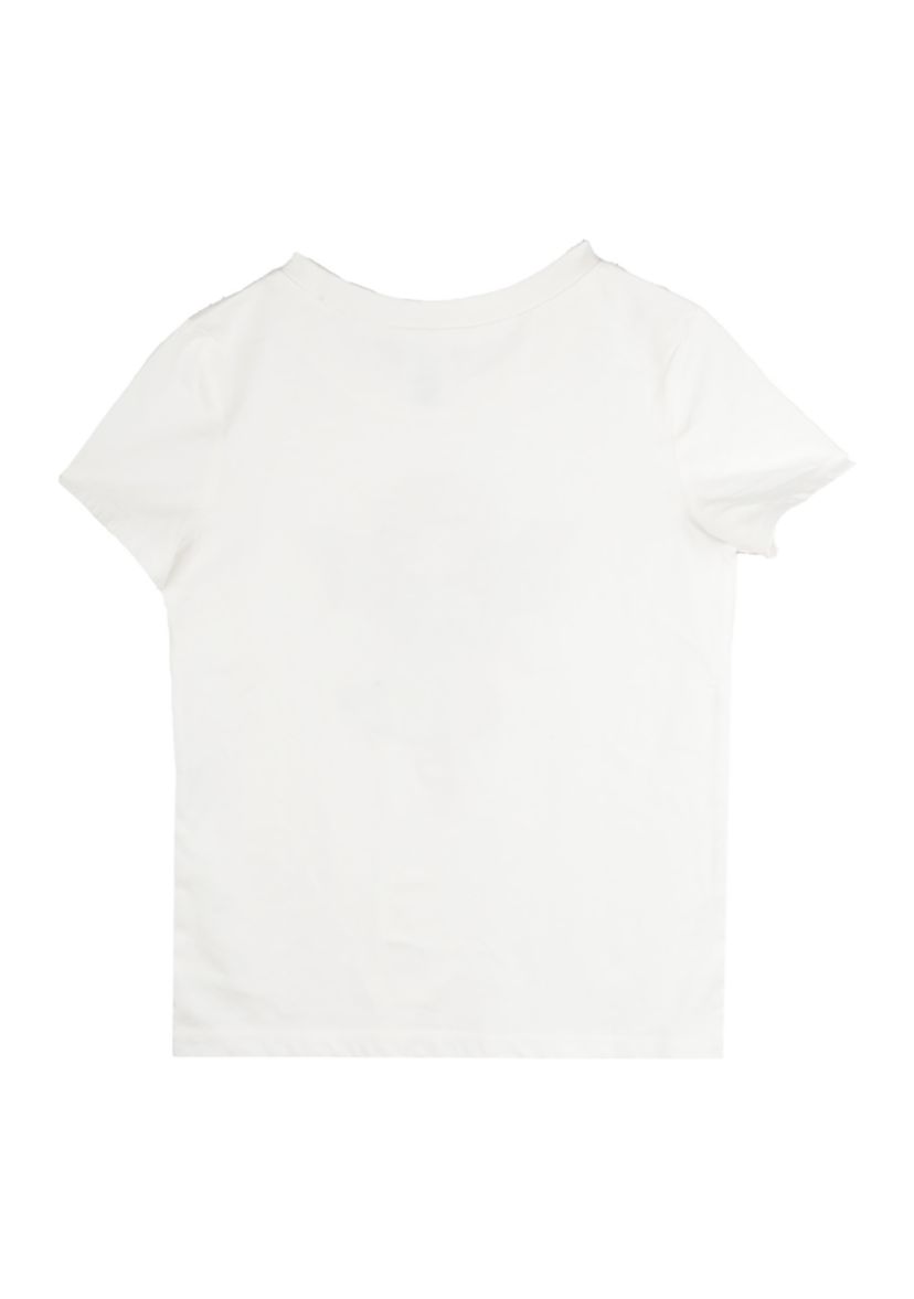 Girls 7-16 Forest Fairy Graphic T-Shirt