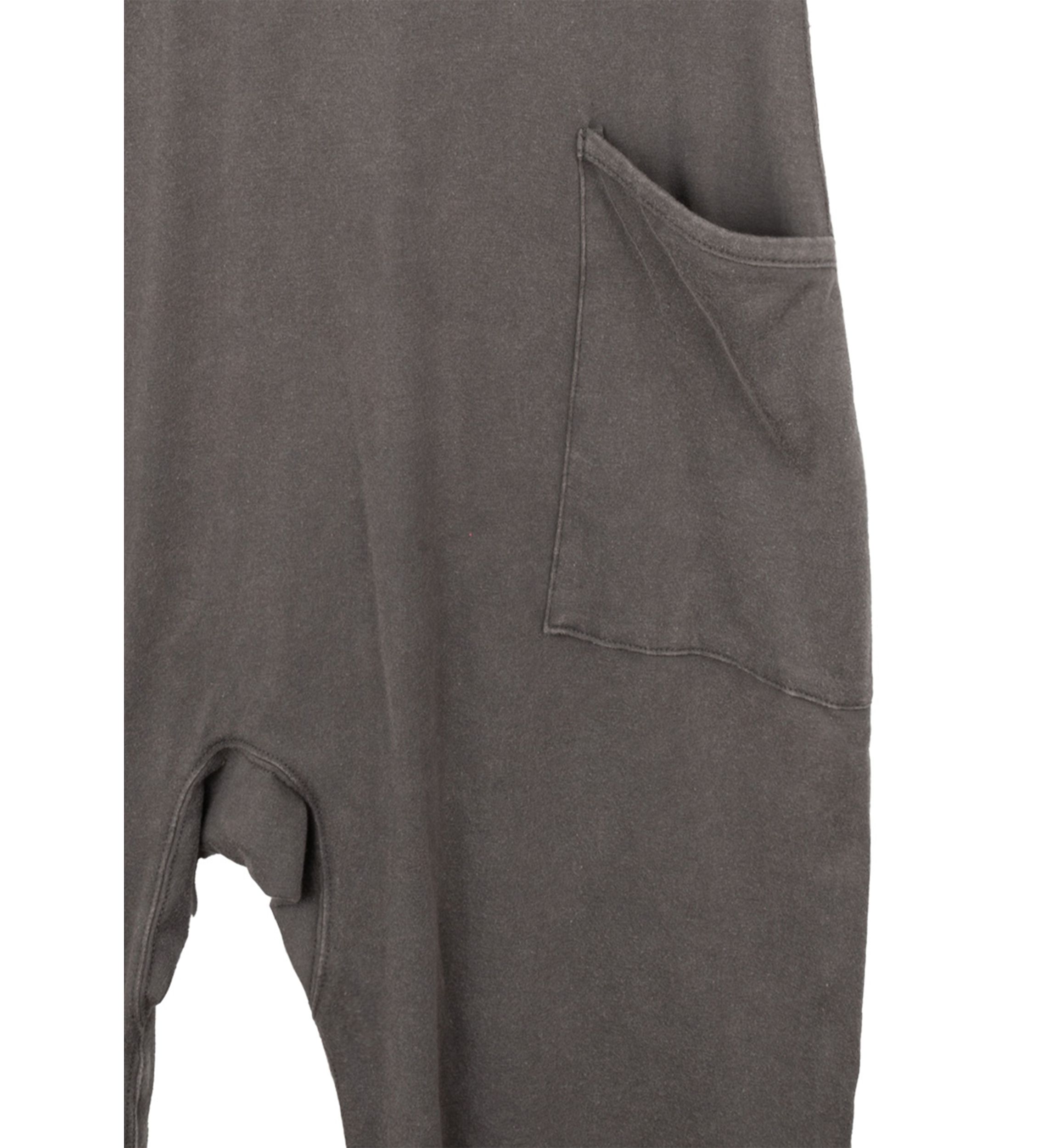 Girls 7-16 Jumpsuit and T-Shirt Set
