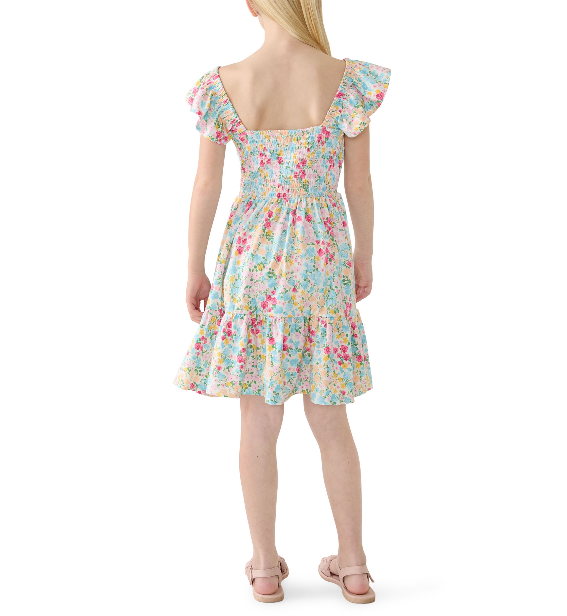 belk junior party dresses Strapless Dress Belk Junior Party Dresses Seni Cade Juniors' Printed  Glitter Strapless Dress At