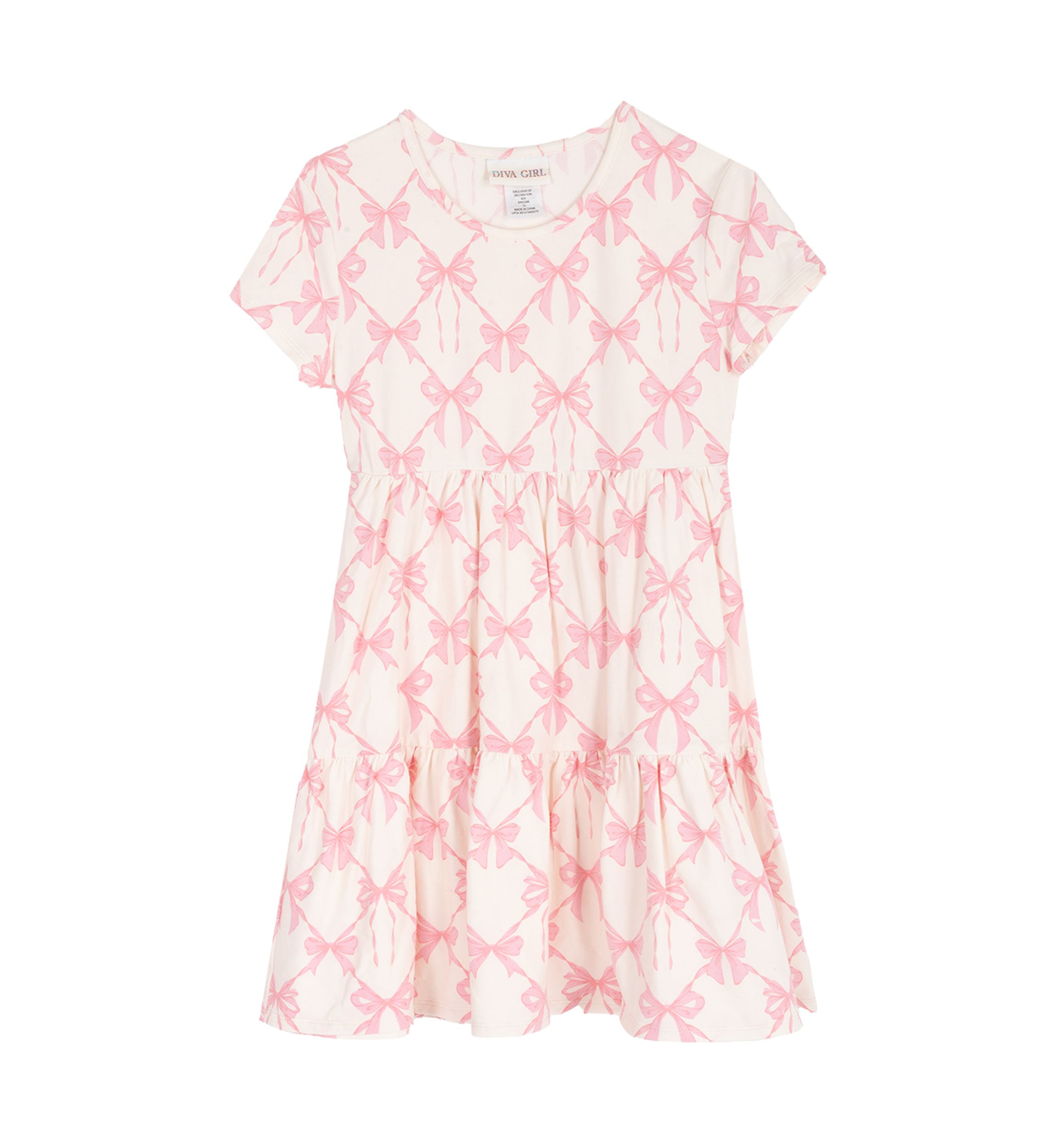 capelet dress 1930s Floral Print Silk Capelet Dress – Blossom Vintage