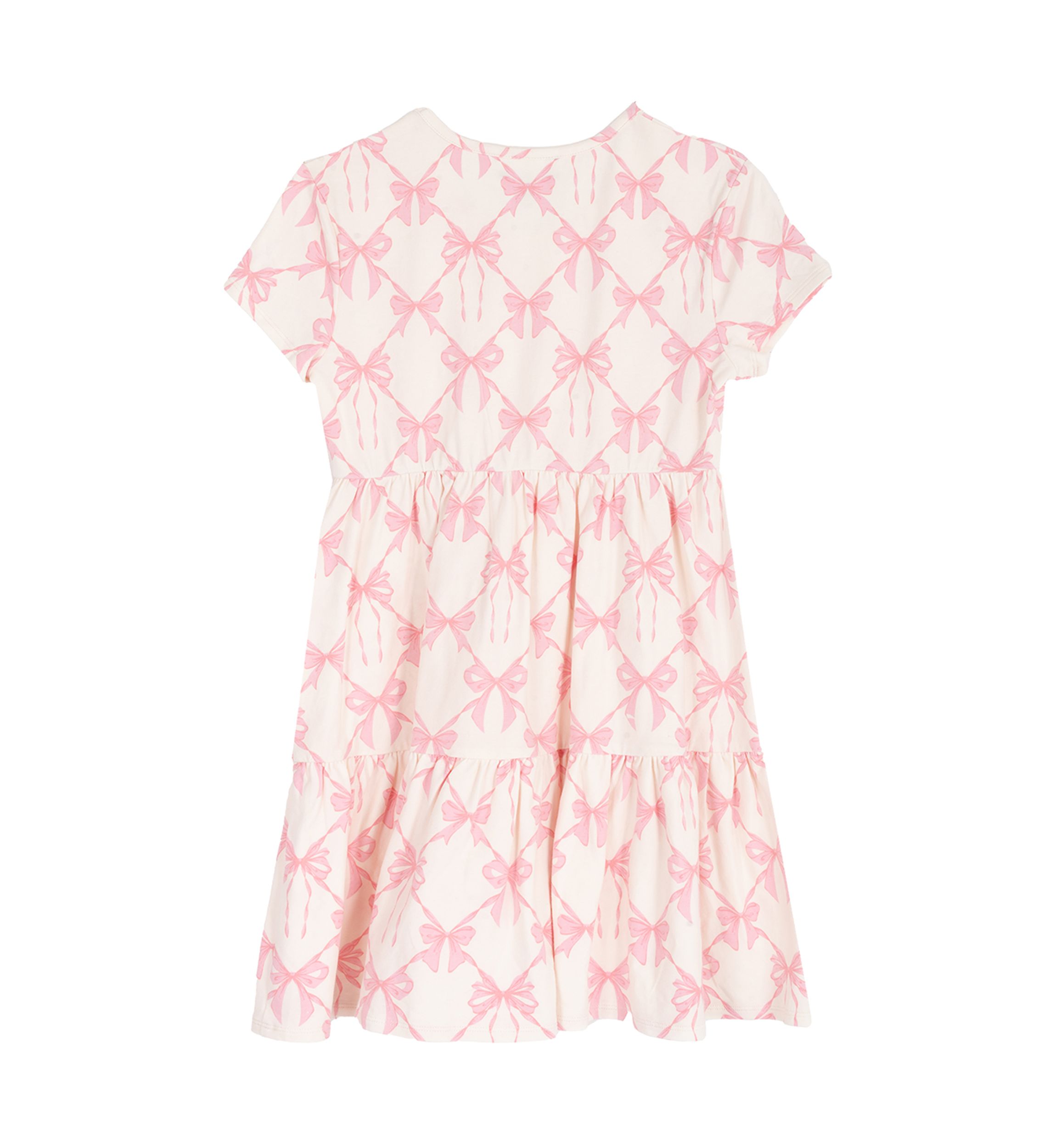 Girls' Dresses Size 7-16 | Belk