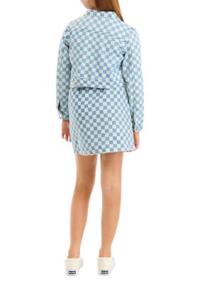 Tween diva dresses belk new arrivals