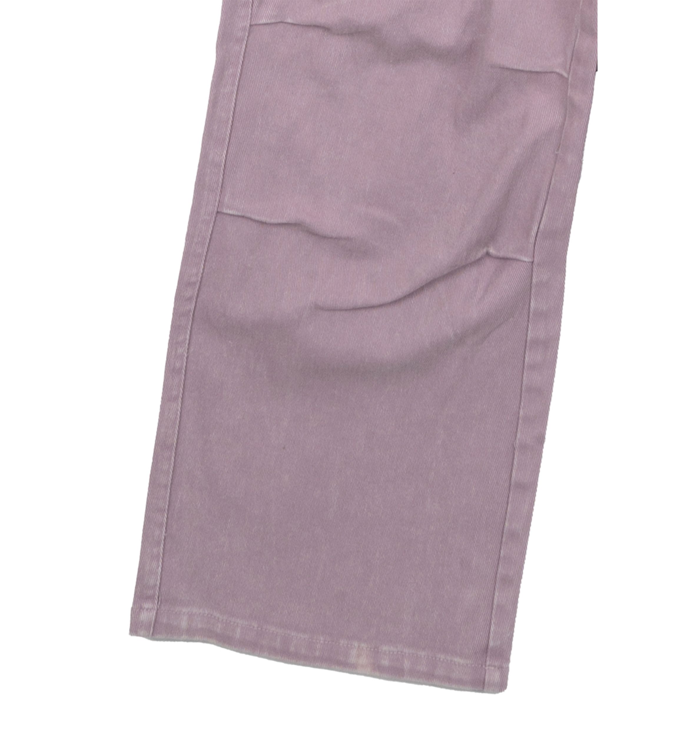 Girls 7-16 Graphic T-Shirt and Cargo Pants Set