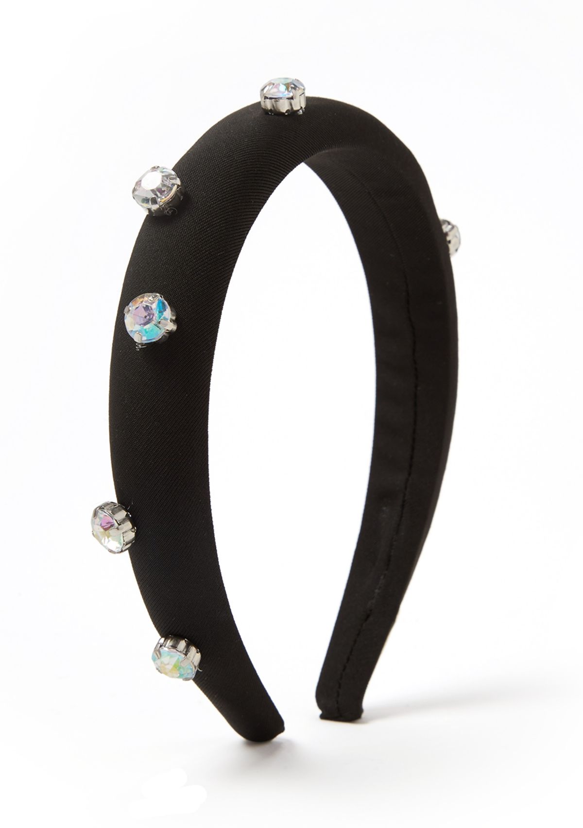 Girls 7-16 Eyelash Sweater and Pleather Leggings Set