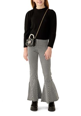 Tween Diva soldby belk belk