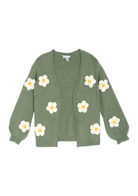 Belk?layer=0&src=