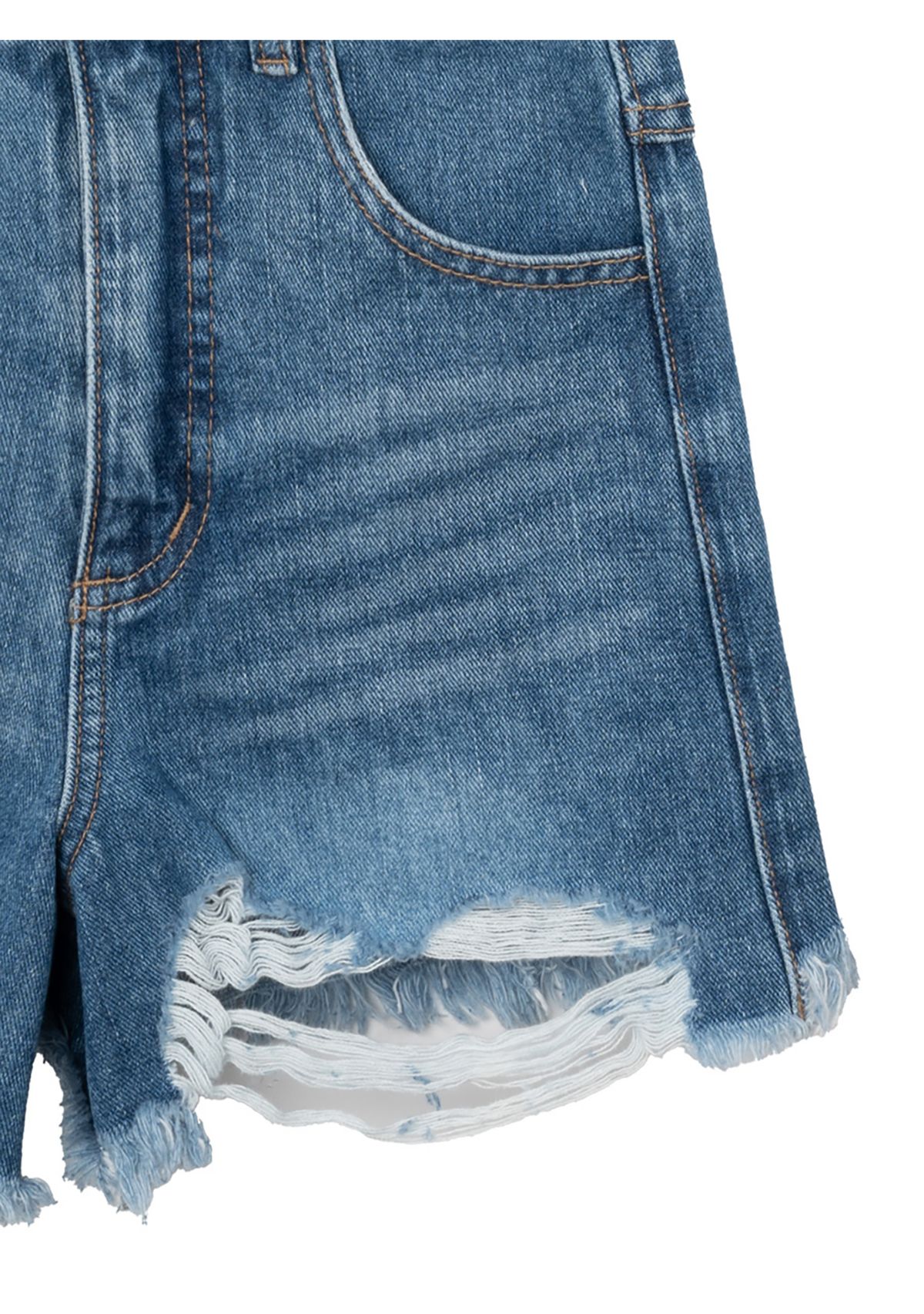 Girls 7-16 Free Spirit Graphic T-Shirt and Shorts Set