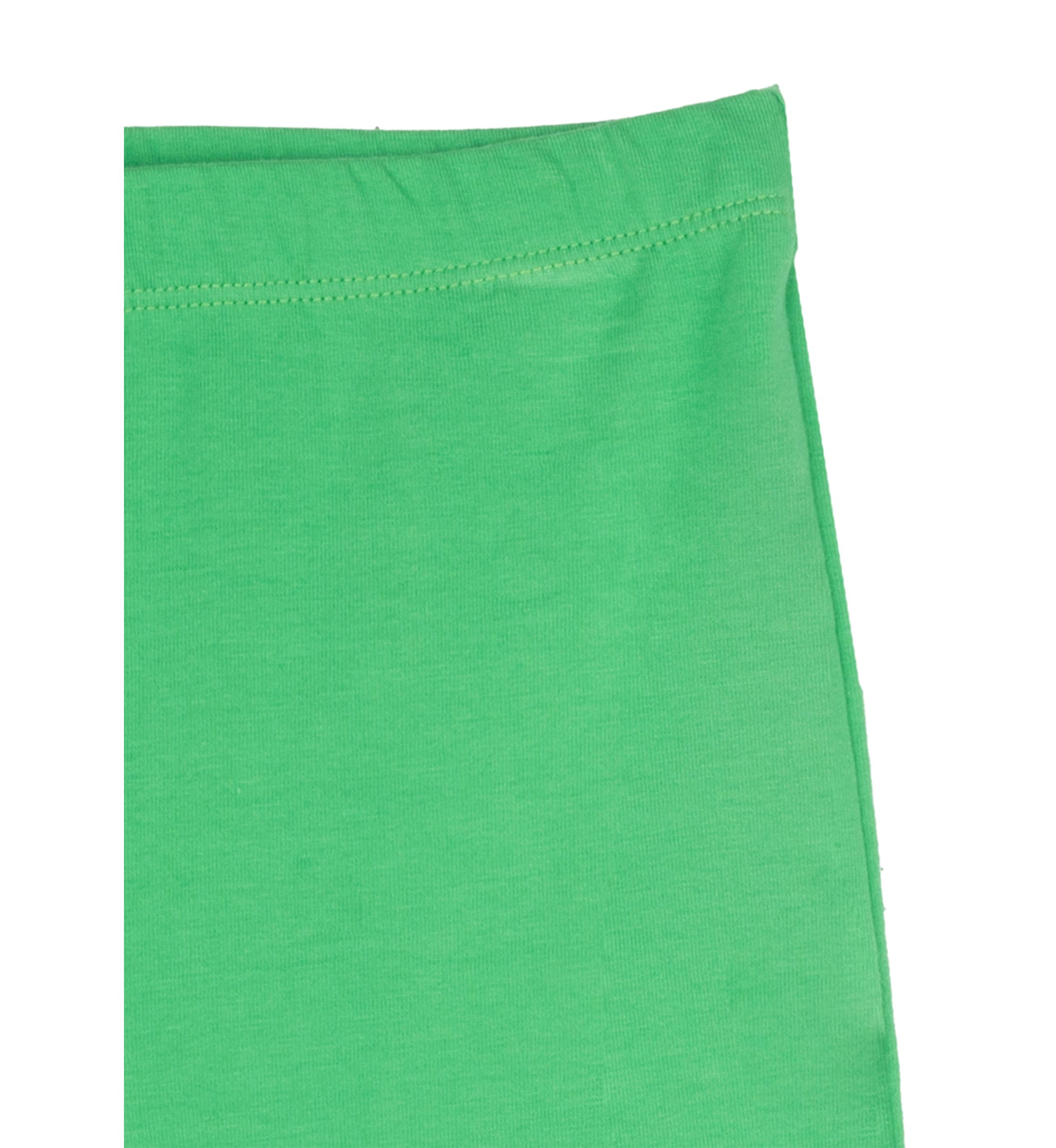 Girls 4-6x Bow Leggings