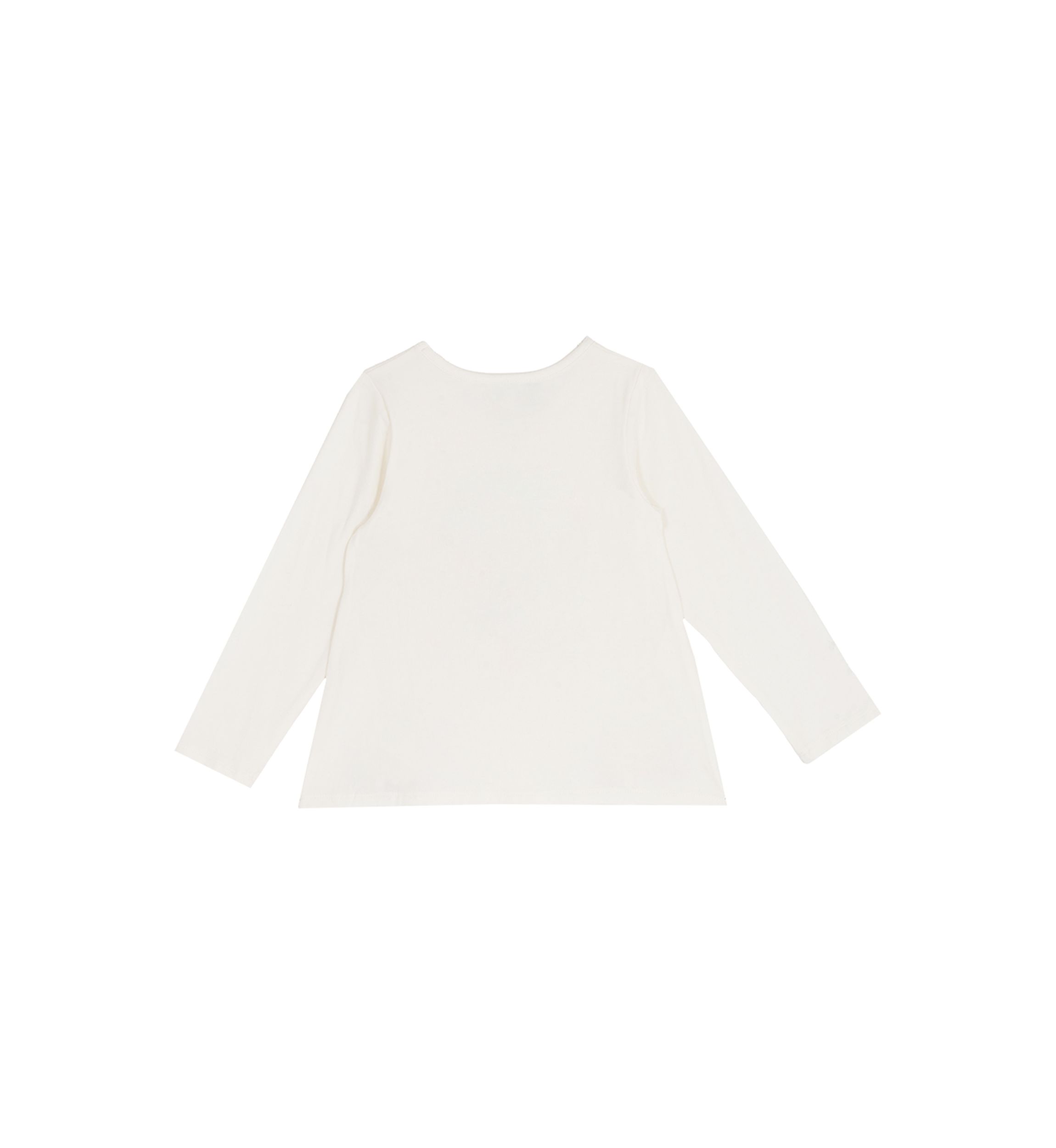 Girls 4-6x Ivy Nutcracker Top