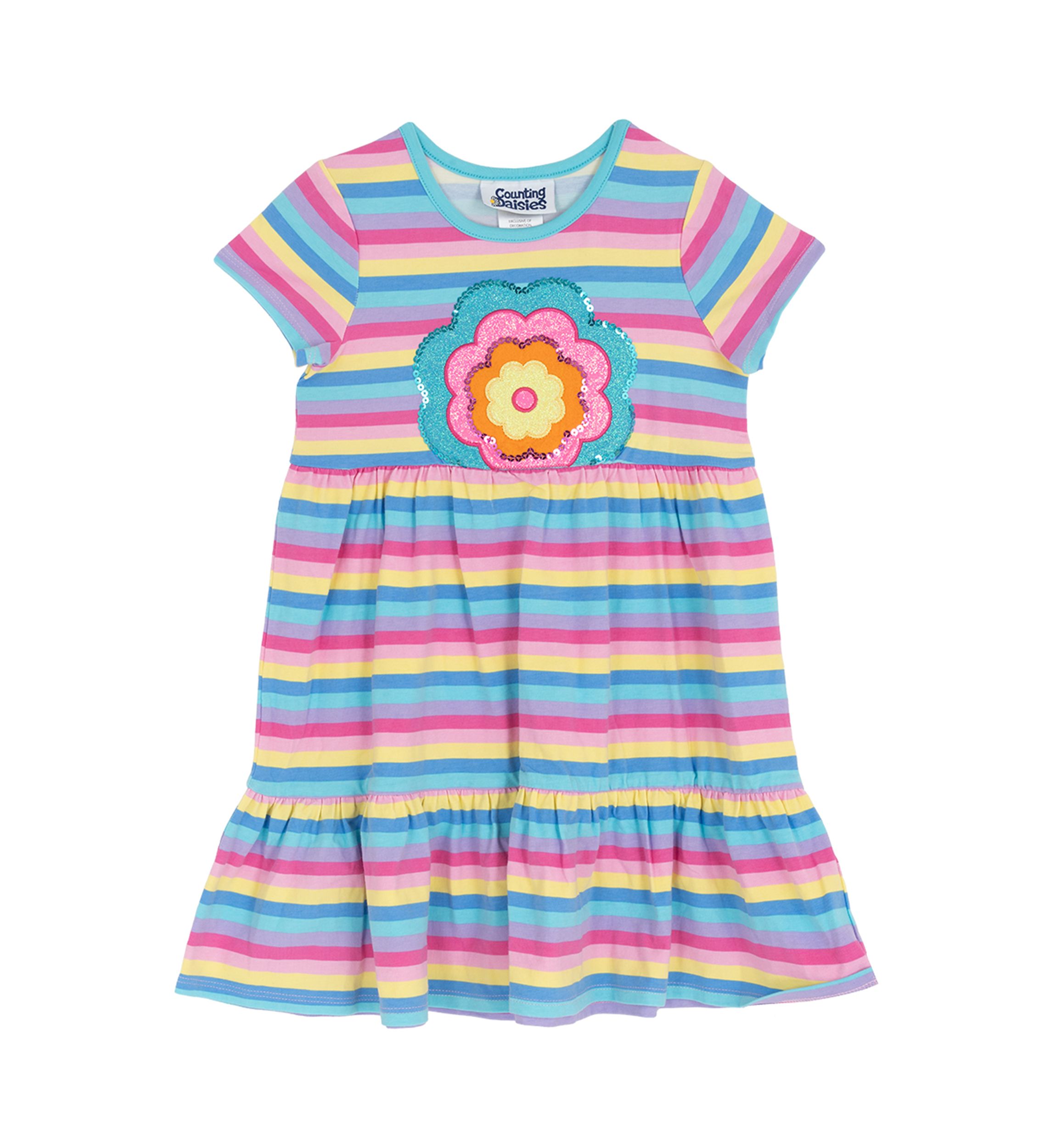 Brown Girls | Belk
