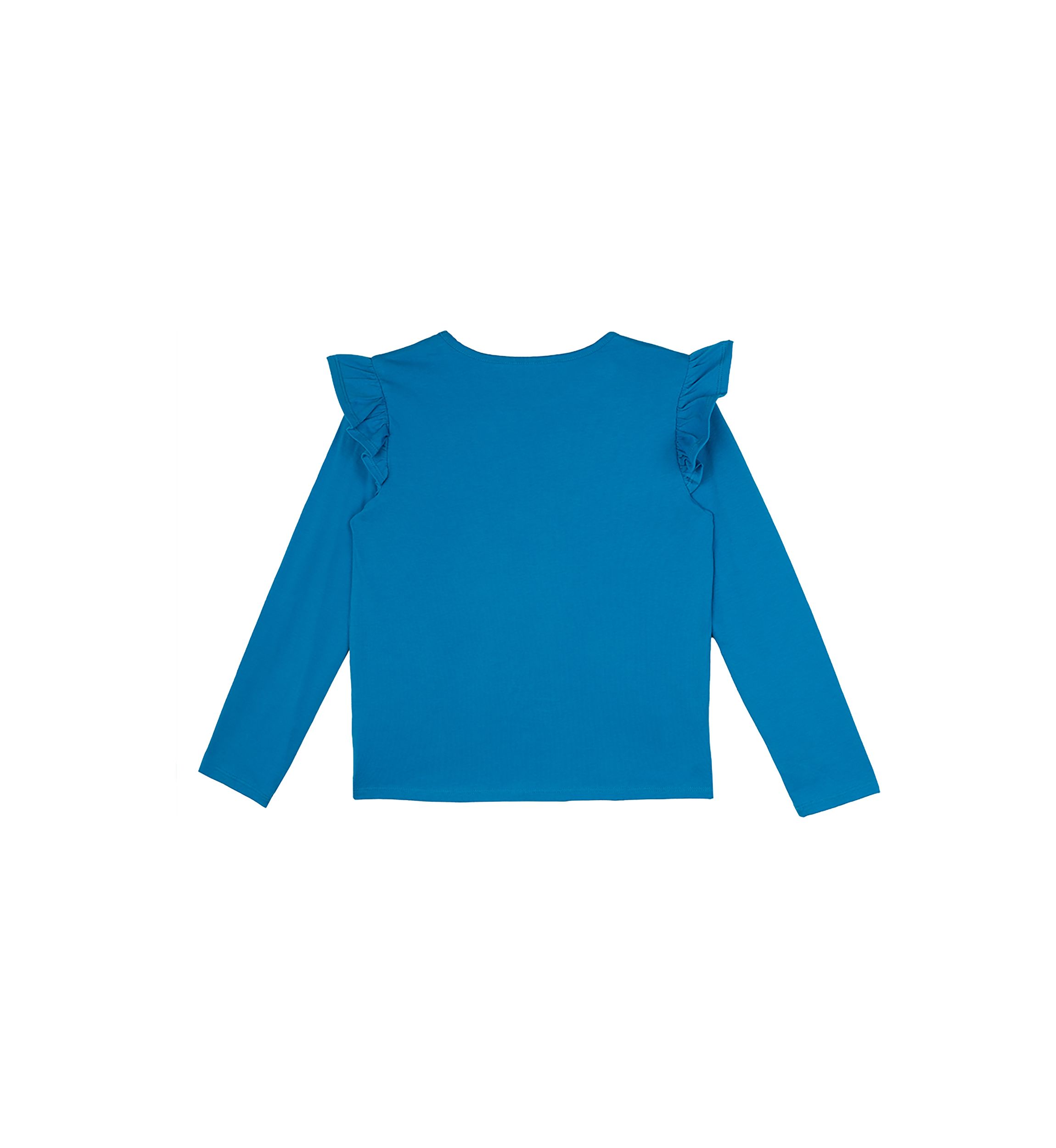 Girls 7-16 Star T-Shirt