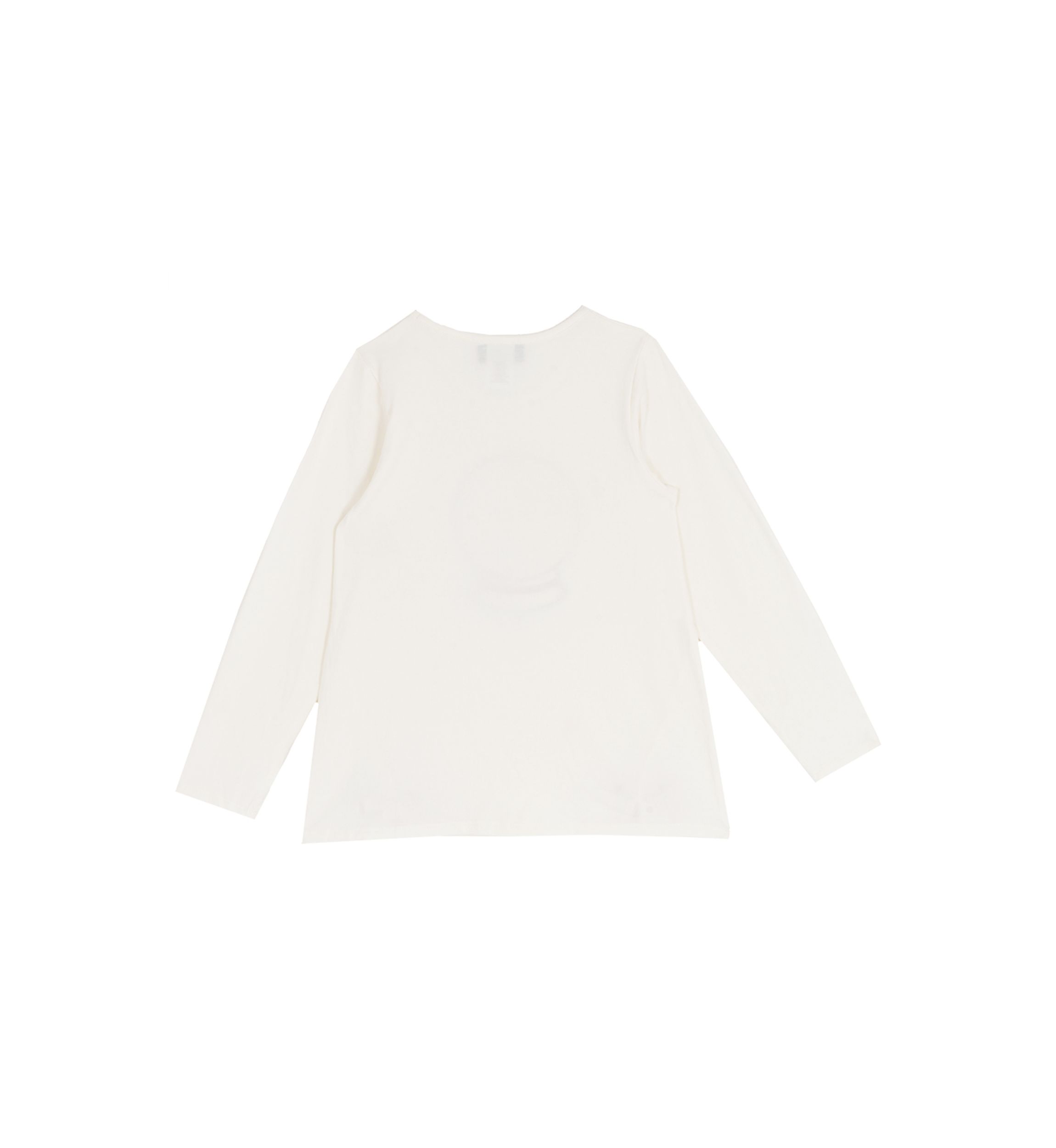 Girls 7-16 Long Sleeve Nutcracker T-Shirt 