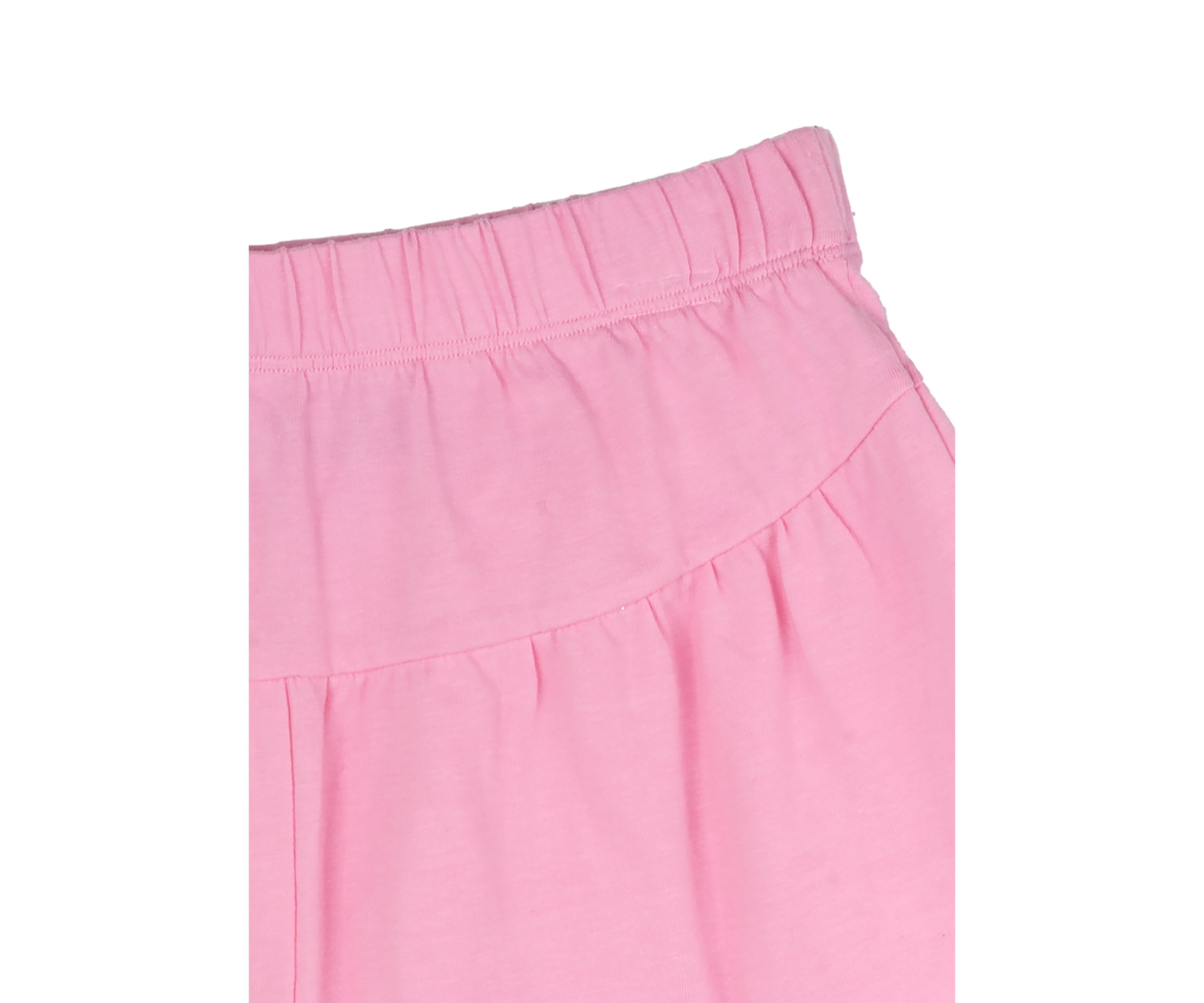Girls 7-16 Shorts