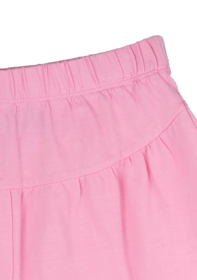 Girls 7-16 Shorts