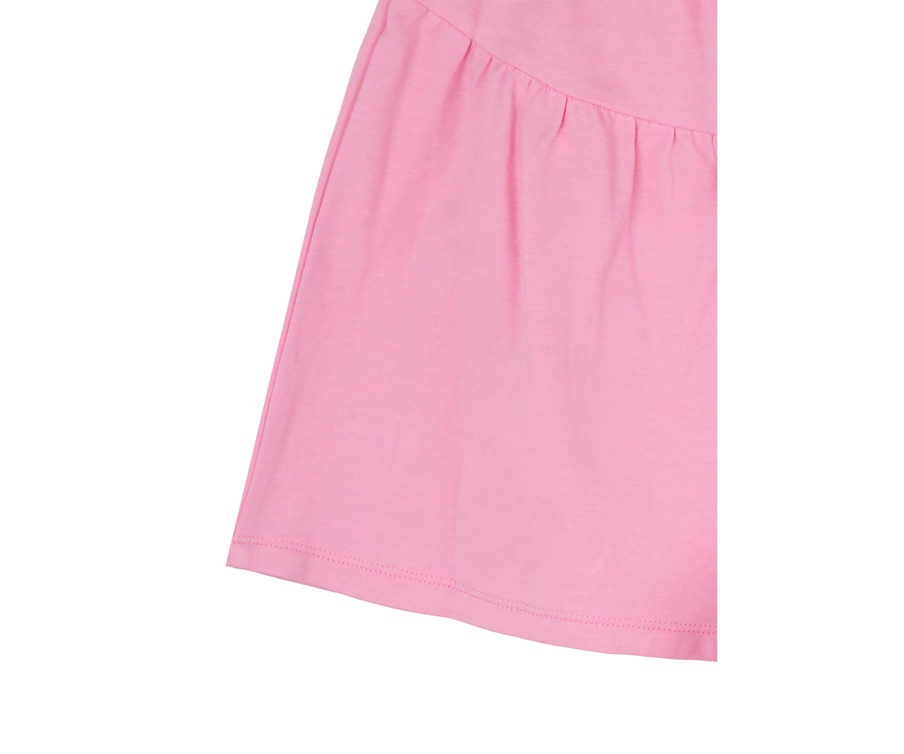 Girls 7-16 Shorts