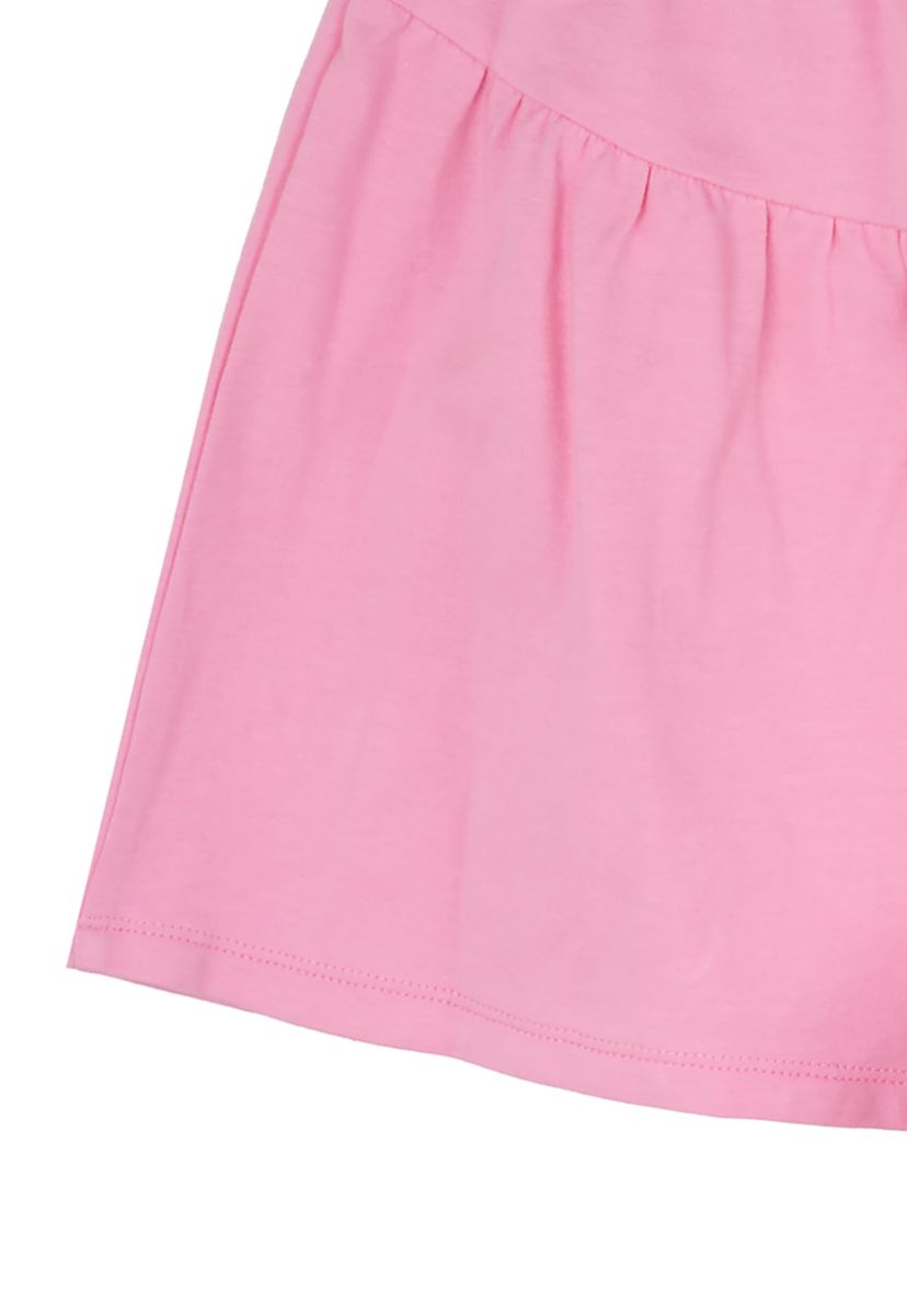 Girls 7-16 Shorts
