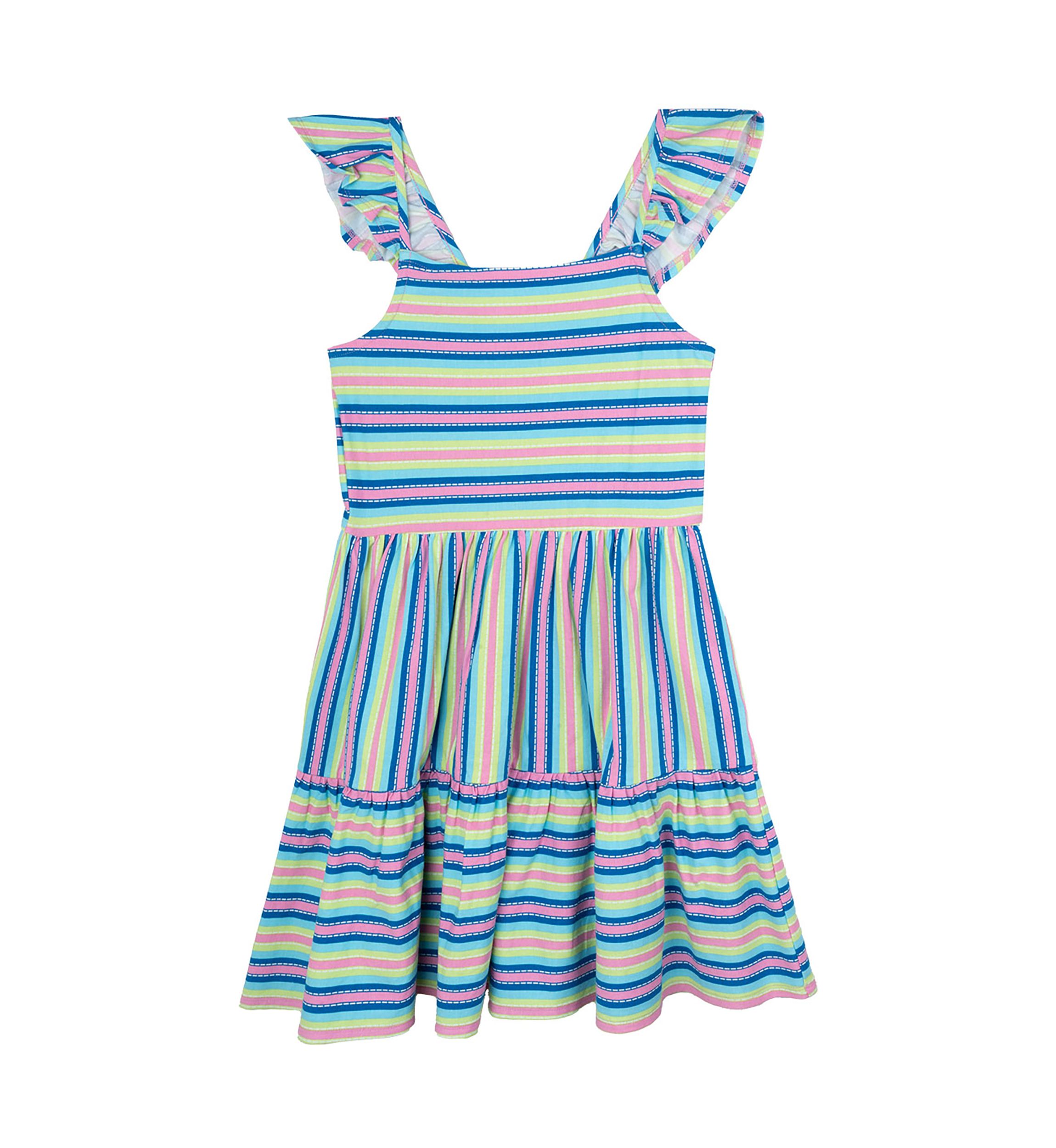 Clearance: Girls' Dresses & Skirts | Belk