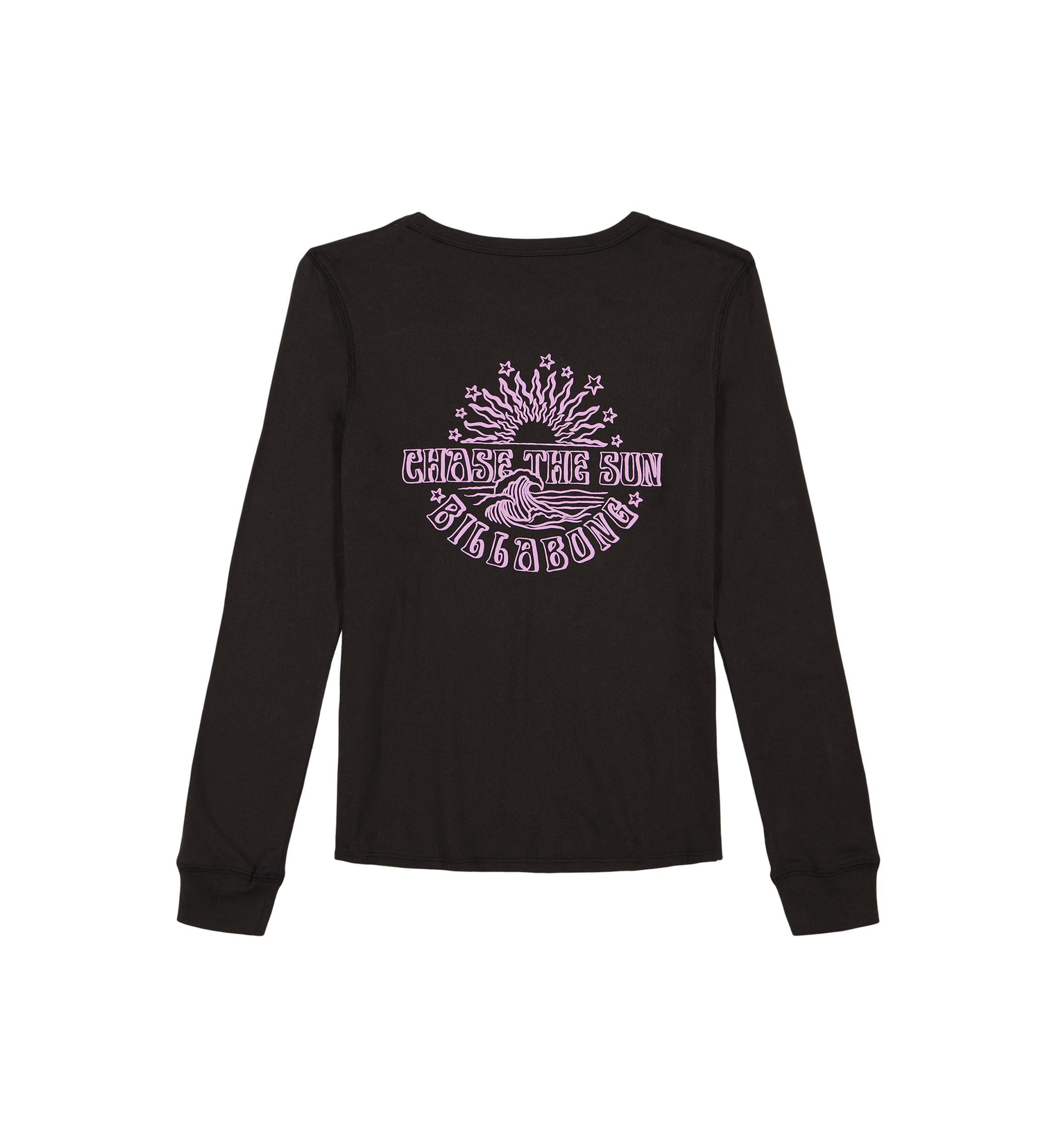 Girls 7-16 Chasing Sun Graphic T-Shirt