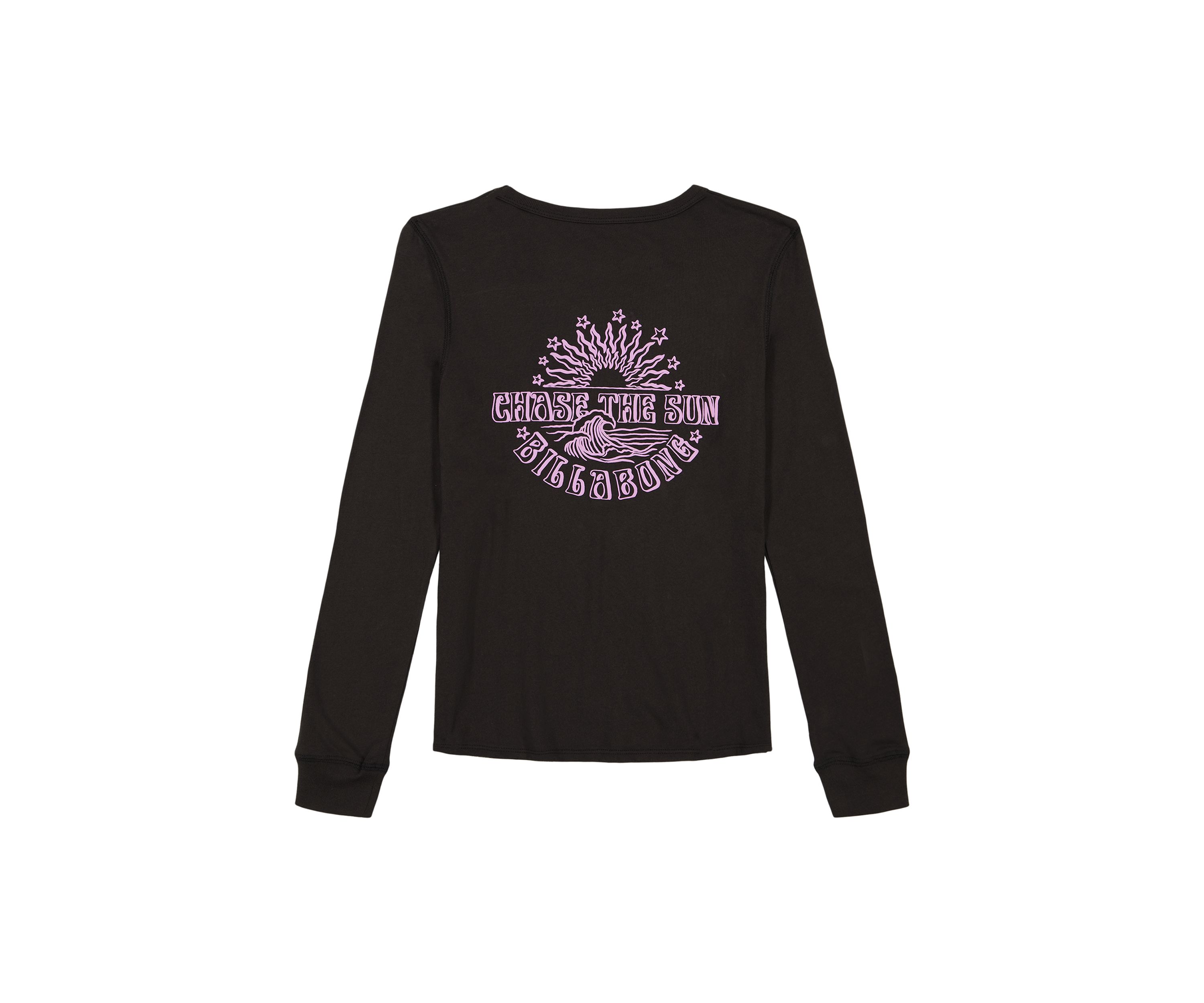 Girls 7-16 Chasing Sun Graphic T-Shirt
