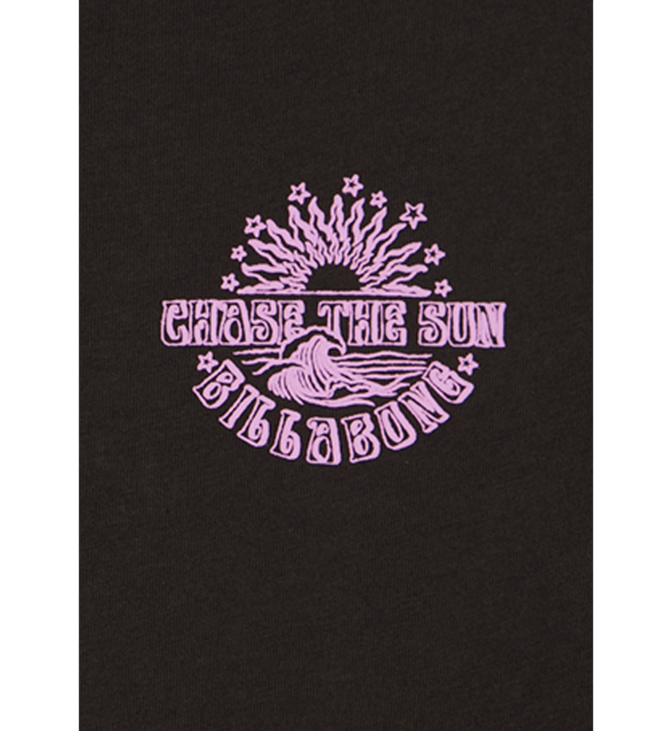Girls 7-16 Chasing Sun Graphic T-Shirt