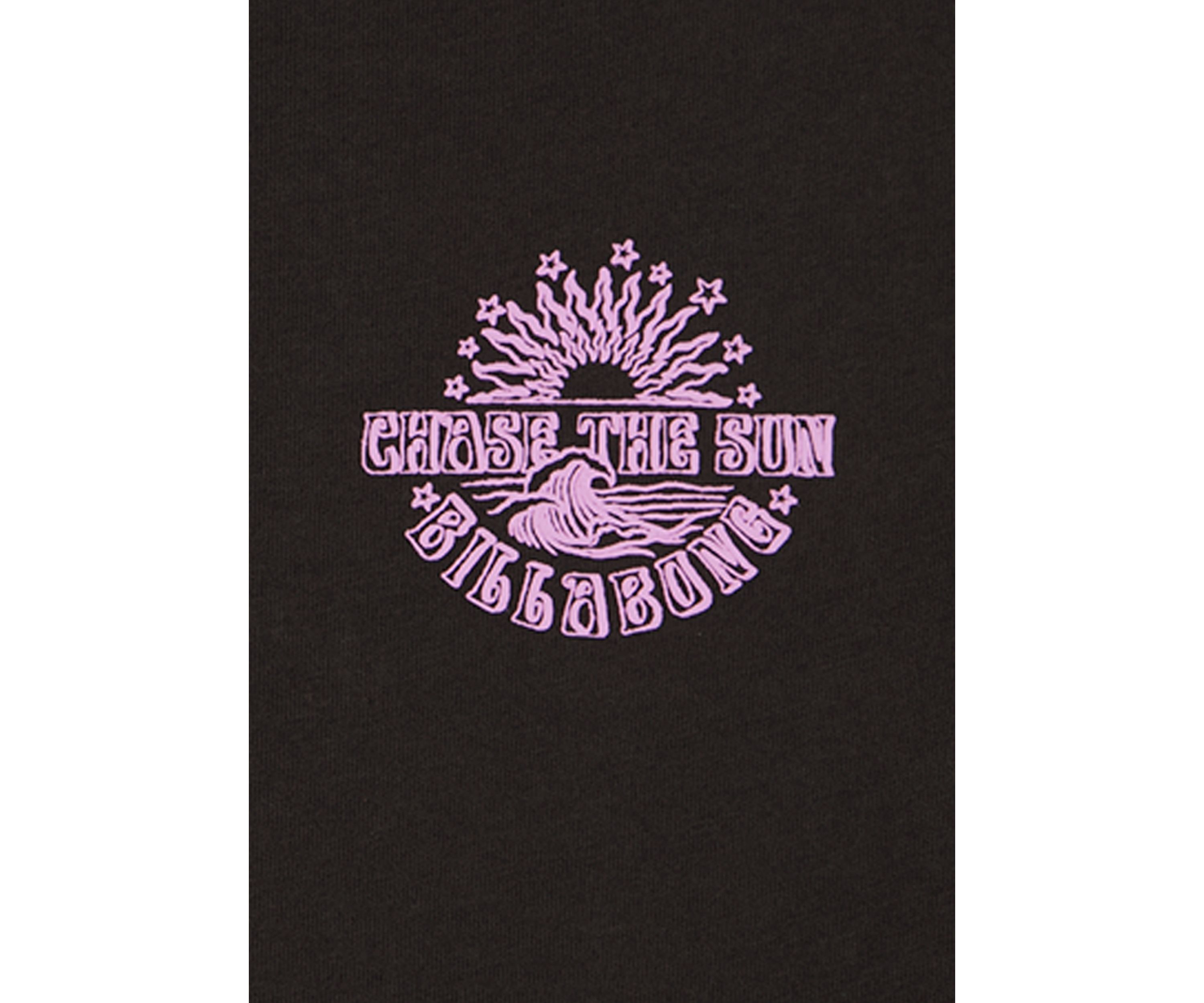 Girls 7-16 Chasing Sun Graphic T-Shirt