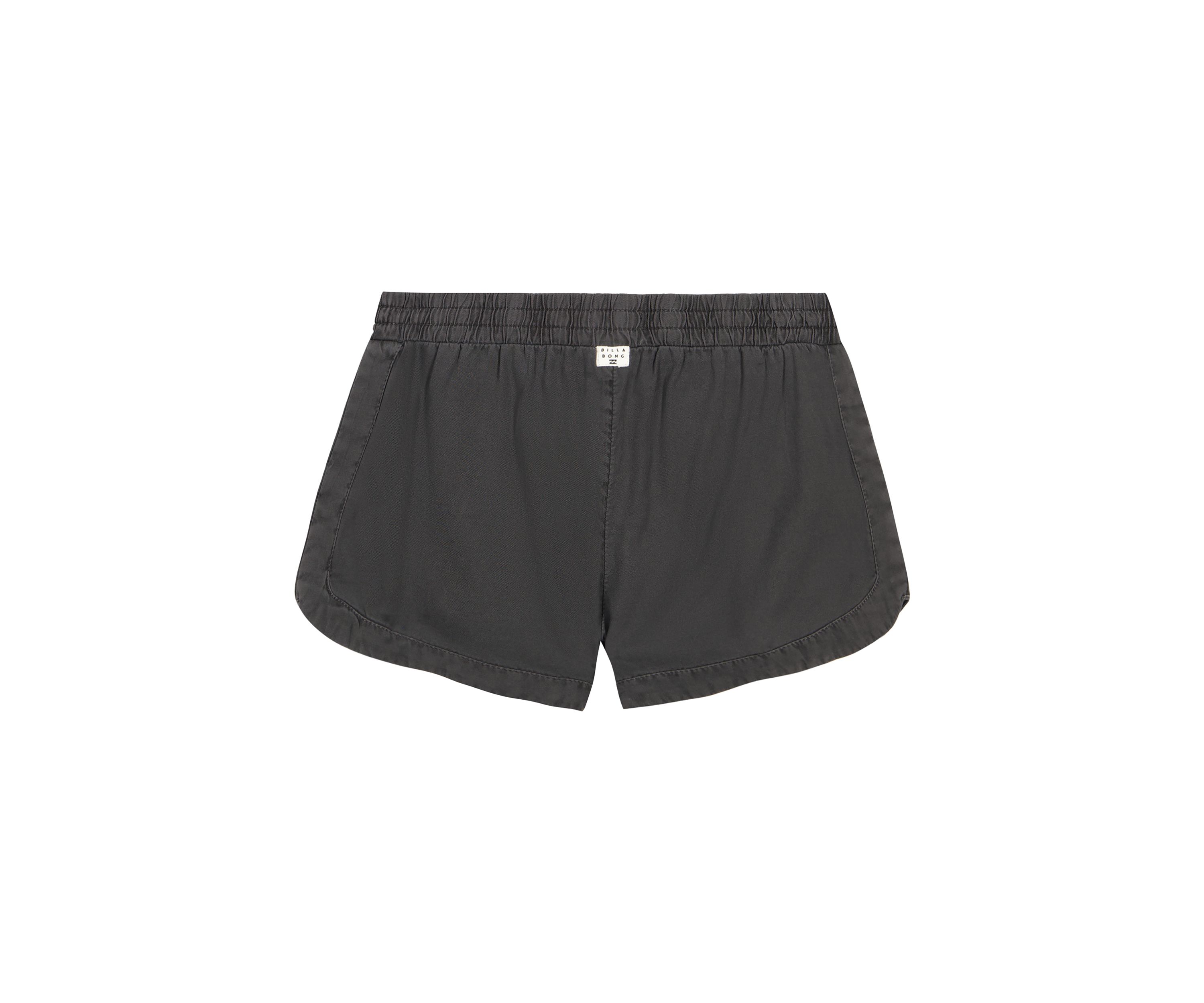 Girls 7-16 Mad For You Shorts