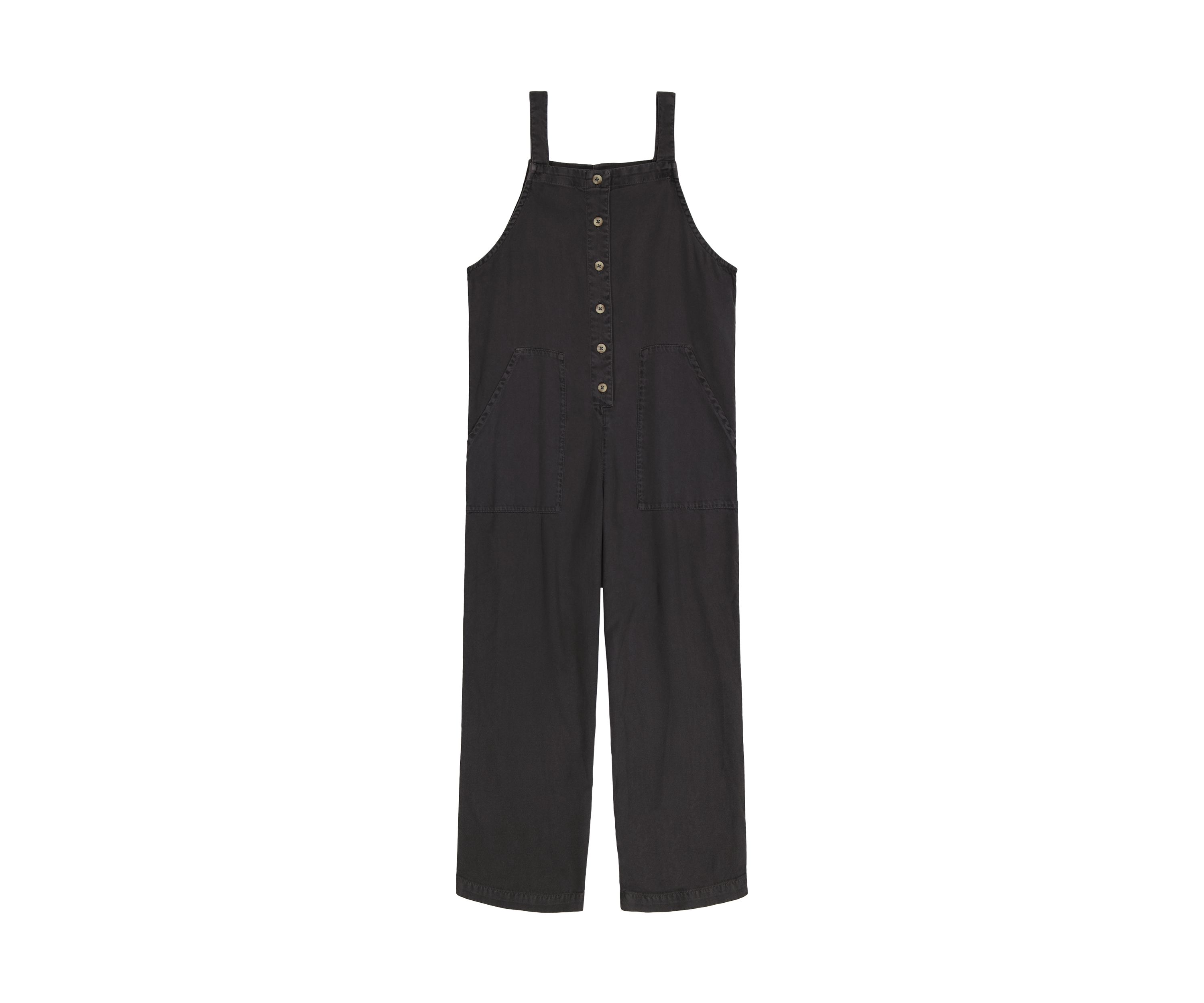 Girls 7-16 Sunshine Love Romper