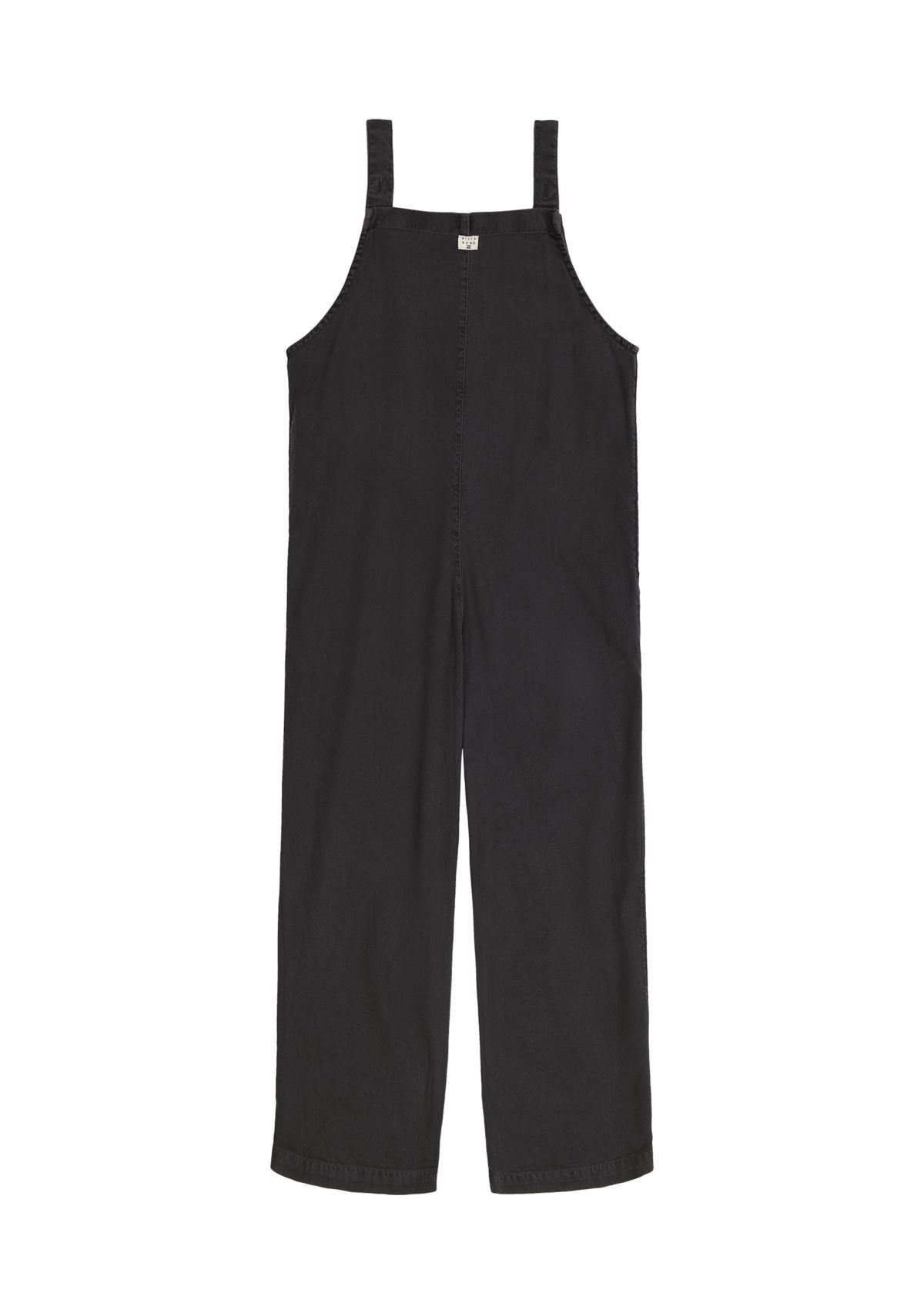 Girls 7-16 Sunshine Love Romper