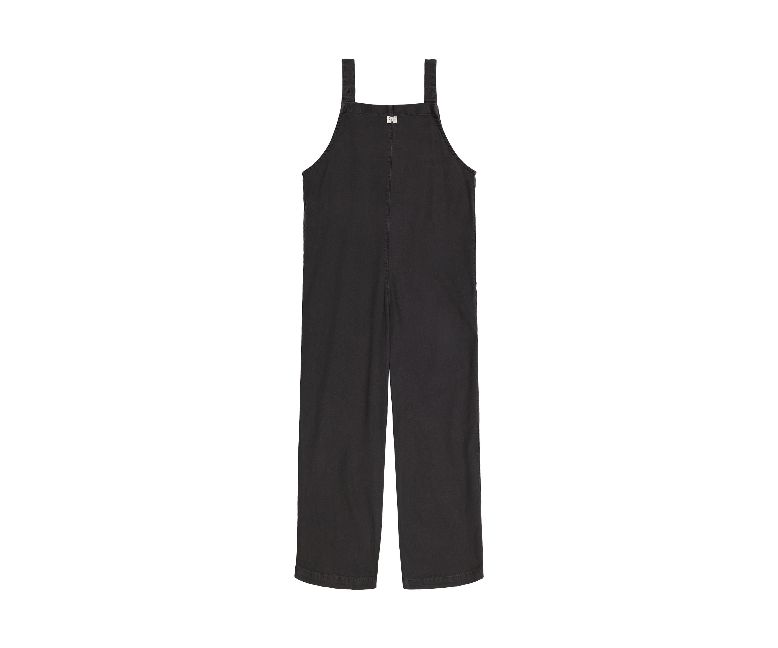 Girls 7-16 Sunshine Love Romper