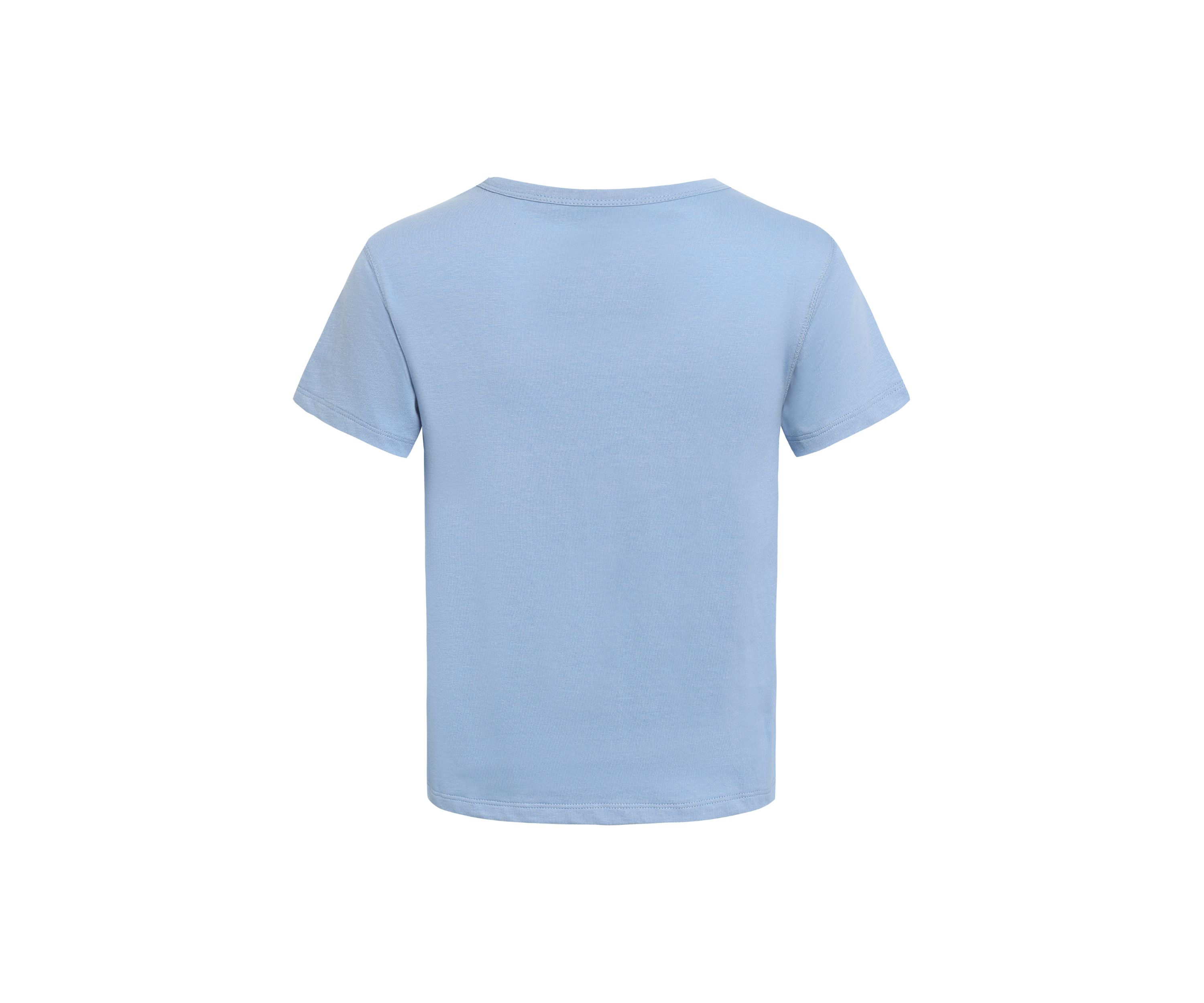 Girls 7-16 Under the Sun Graphic T-Shirt