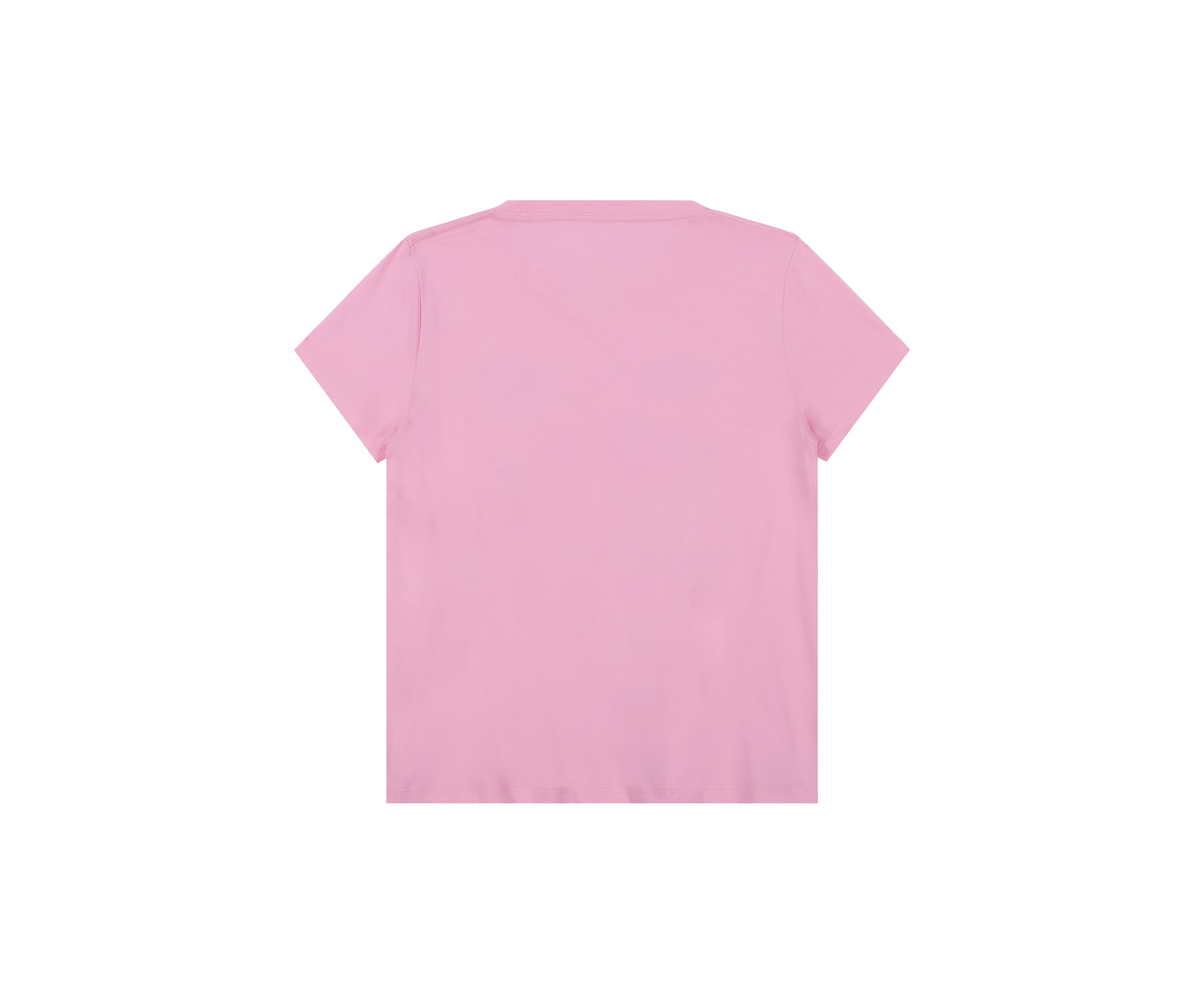 Girls 7-16 Mystic Sun Graphic T-Shirt