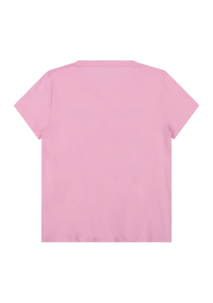 Girls 7-16 Mystic Sun Graphic T-Shirt