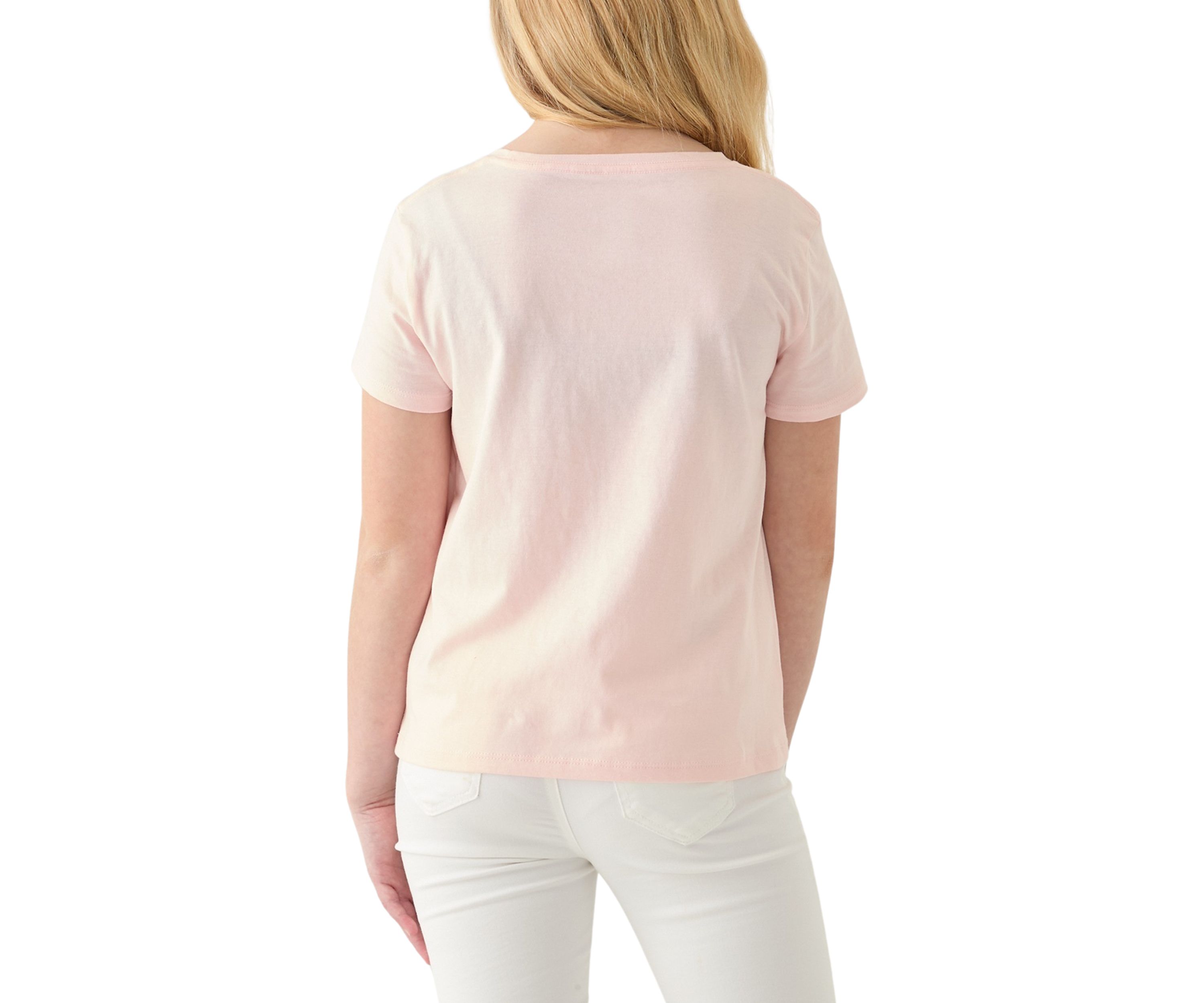 Girls 7-16 Sunrise Dreams T-Shirt