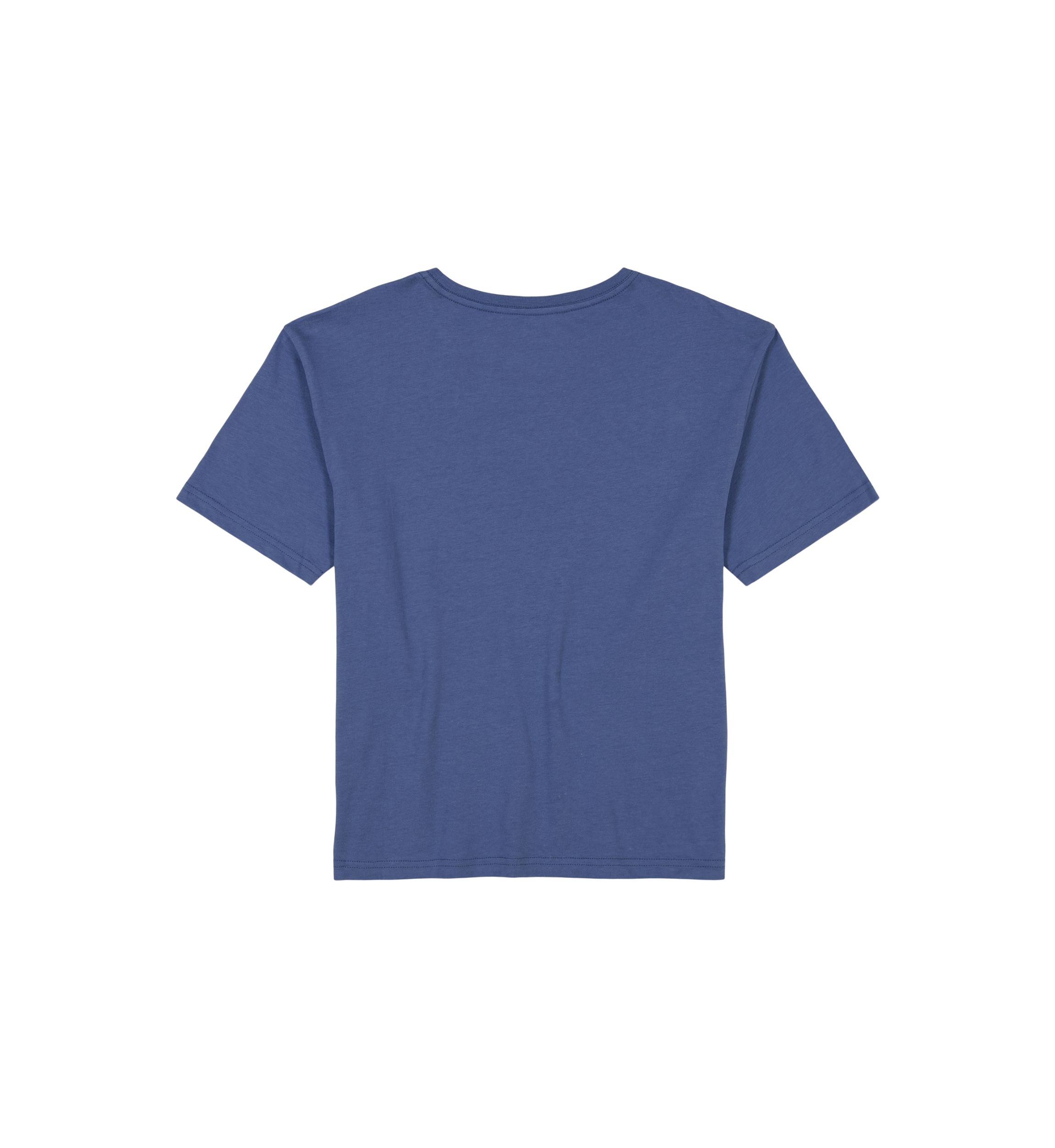 Girls 7-16 Live Life Logo Graphic T-Shirt