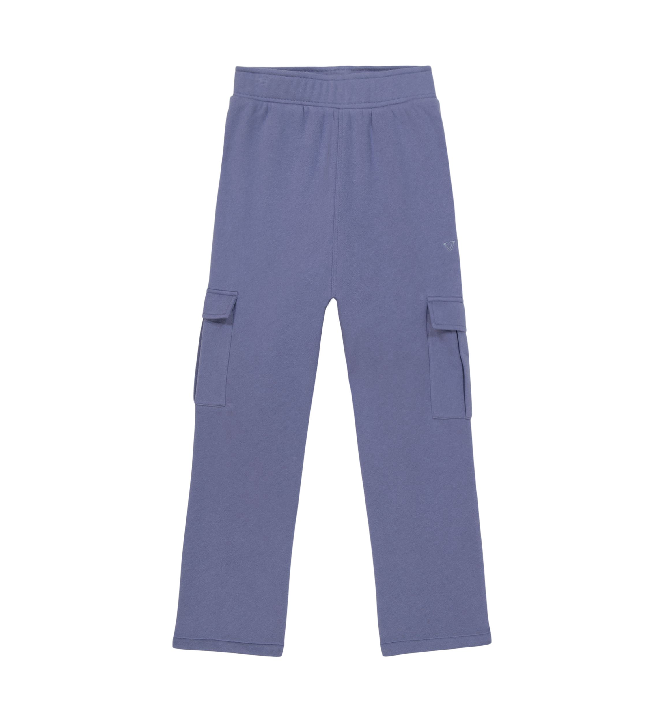 Girls 7-16 Fleece Hiking Pants
