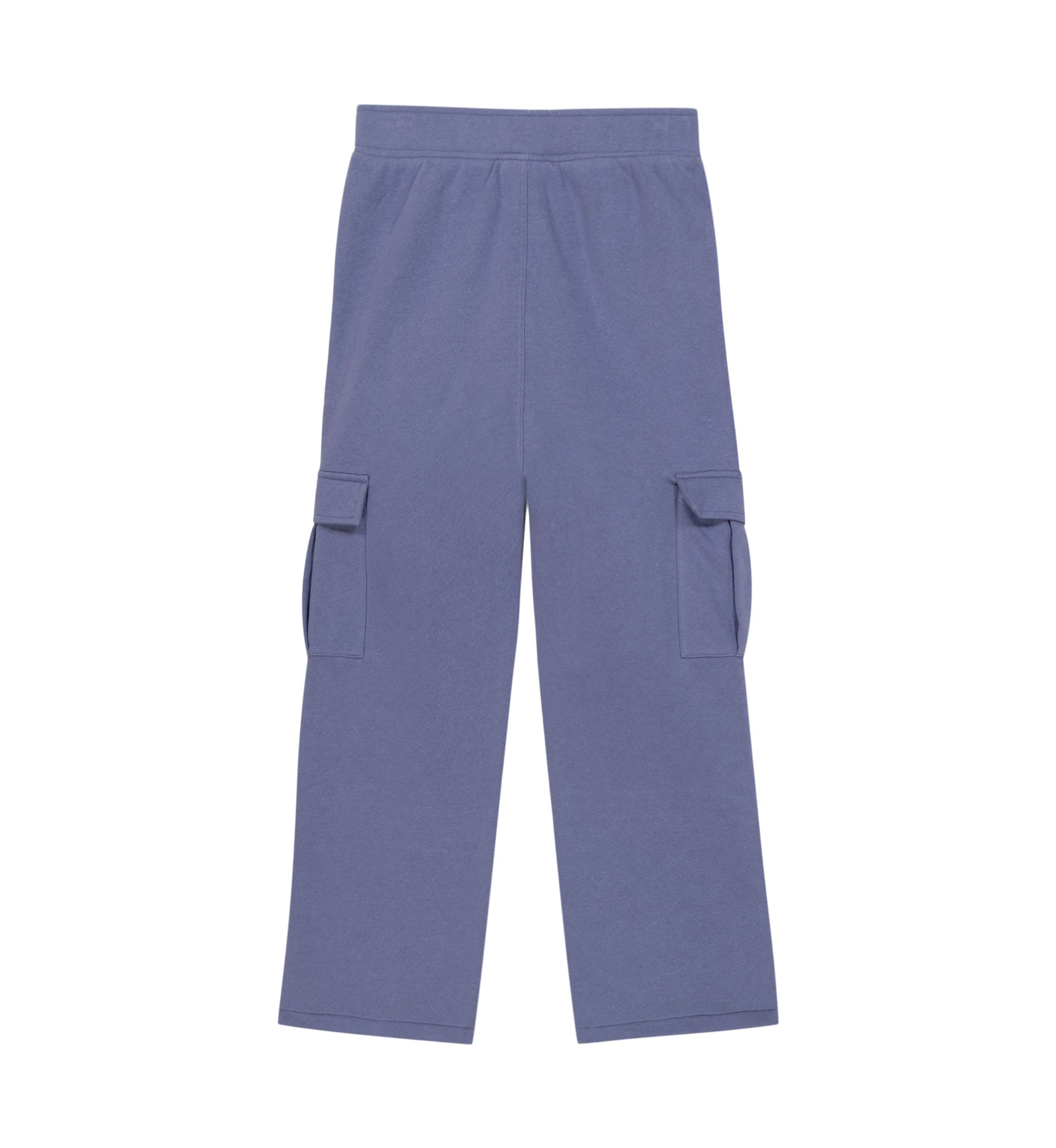 Girls 7-16 Fleece Hiking Pants