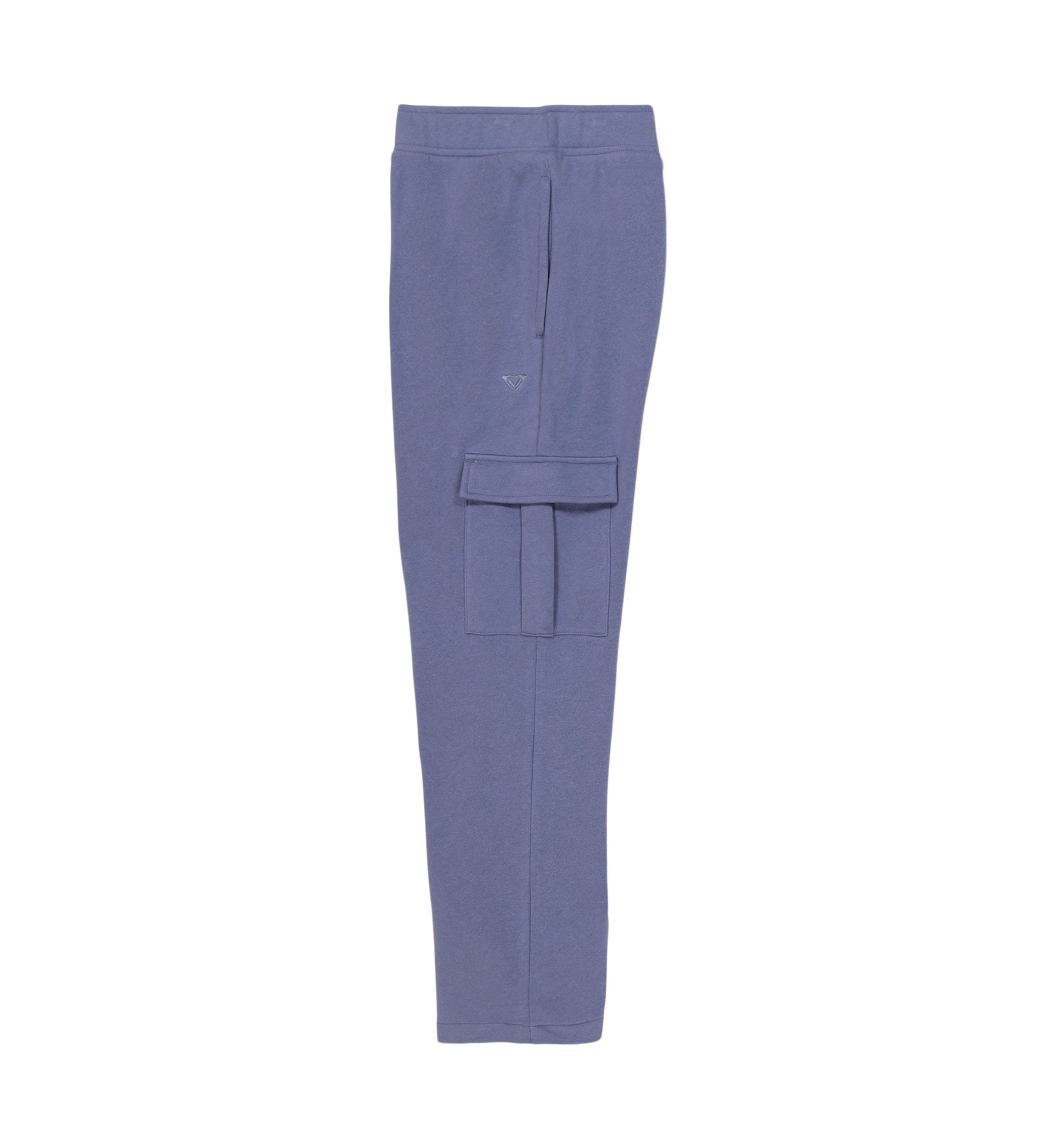 Girls 7-16 Fleece Hiking Pants
