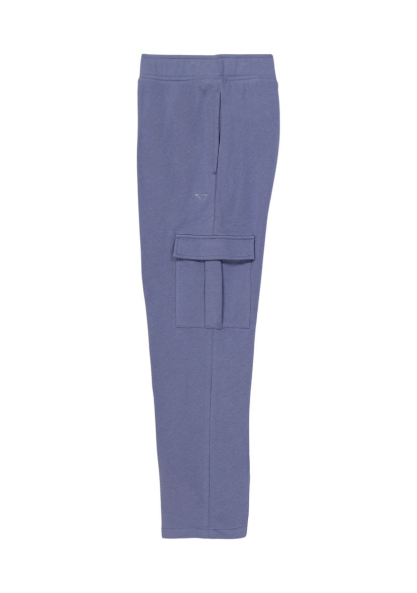 Girls 7-16 Fleece Hiking Pants