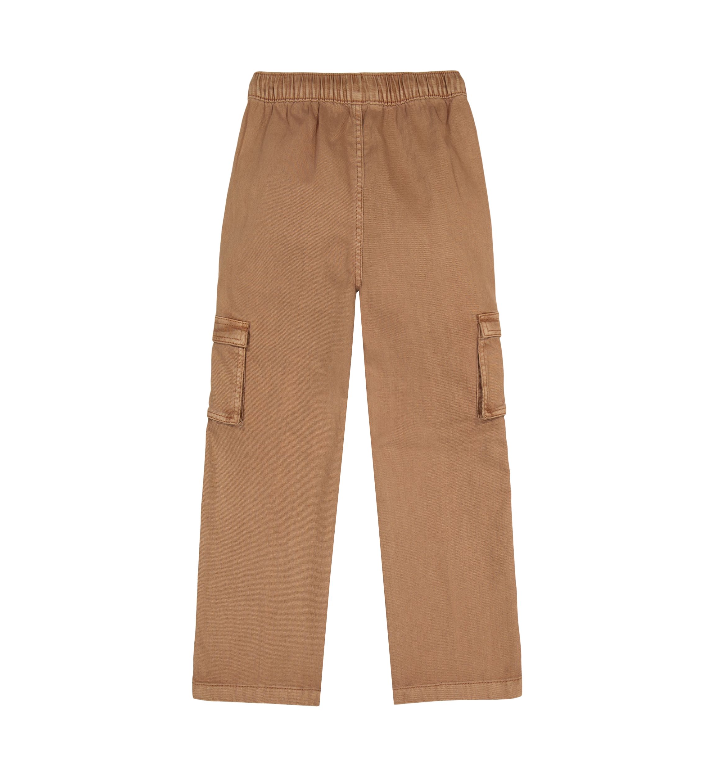 Girls 7-16 Precious Cargo Pants