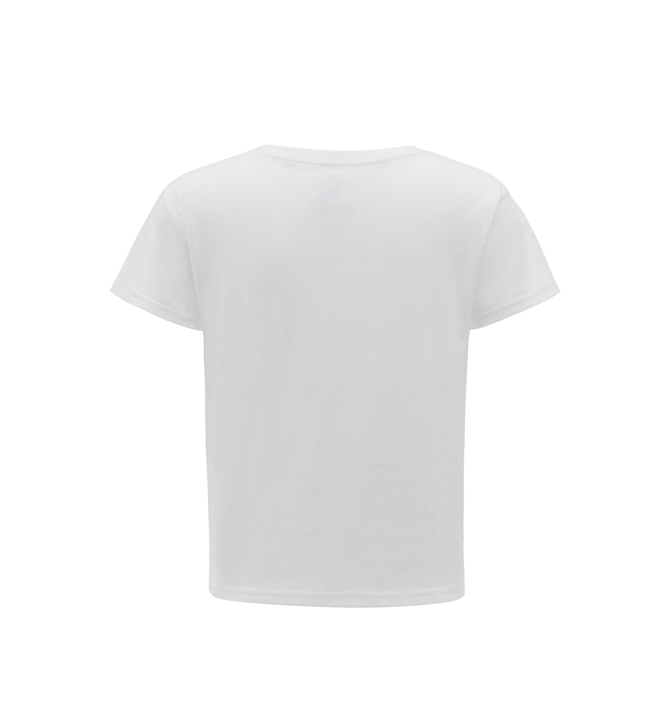Girls 7-16 Endles Sunshine Graphic T-Shirt