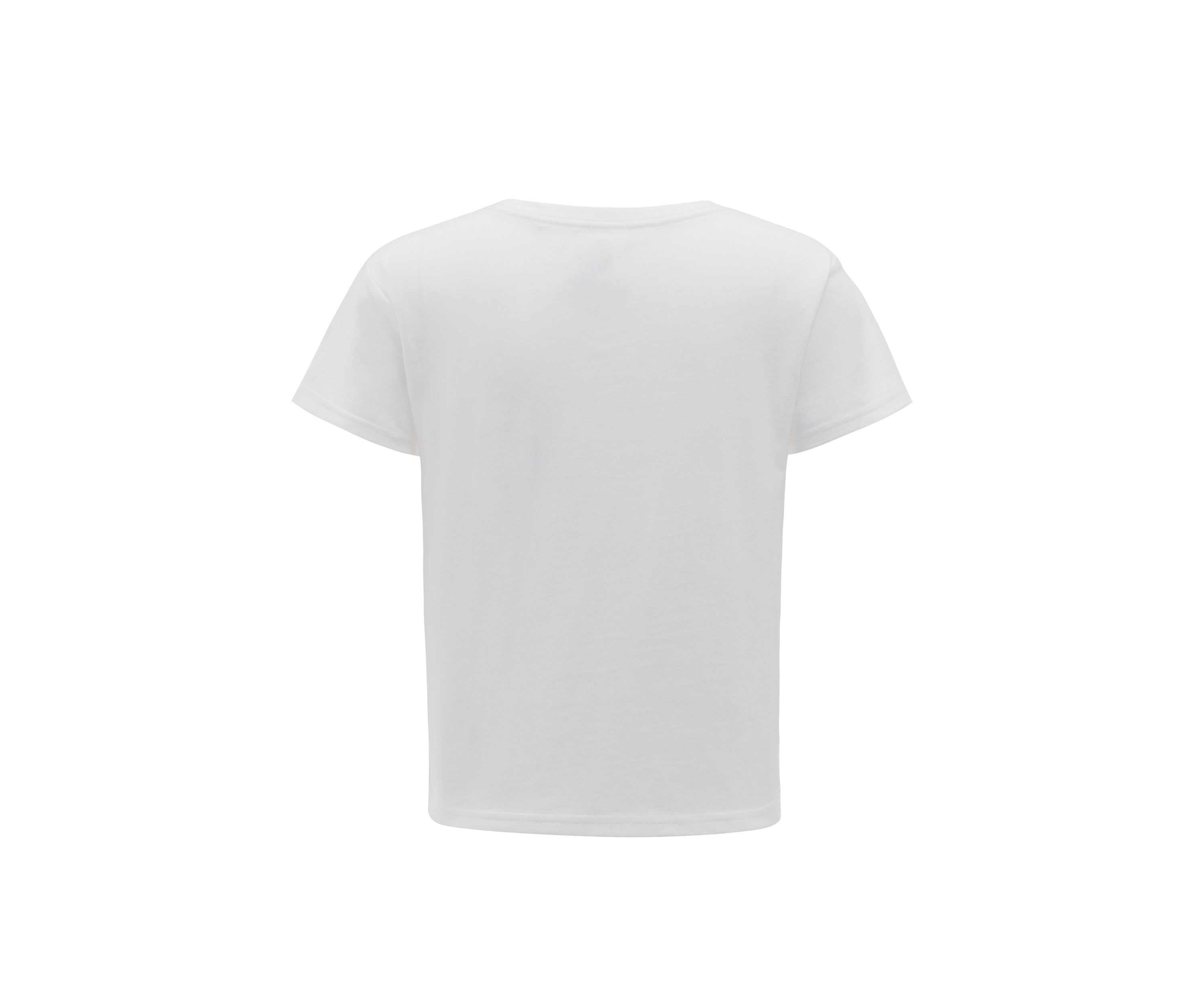 Girls 7-16 Endles Sunshine Graphic T-Shirt