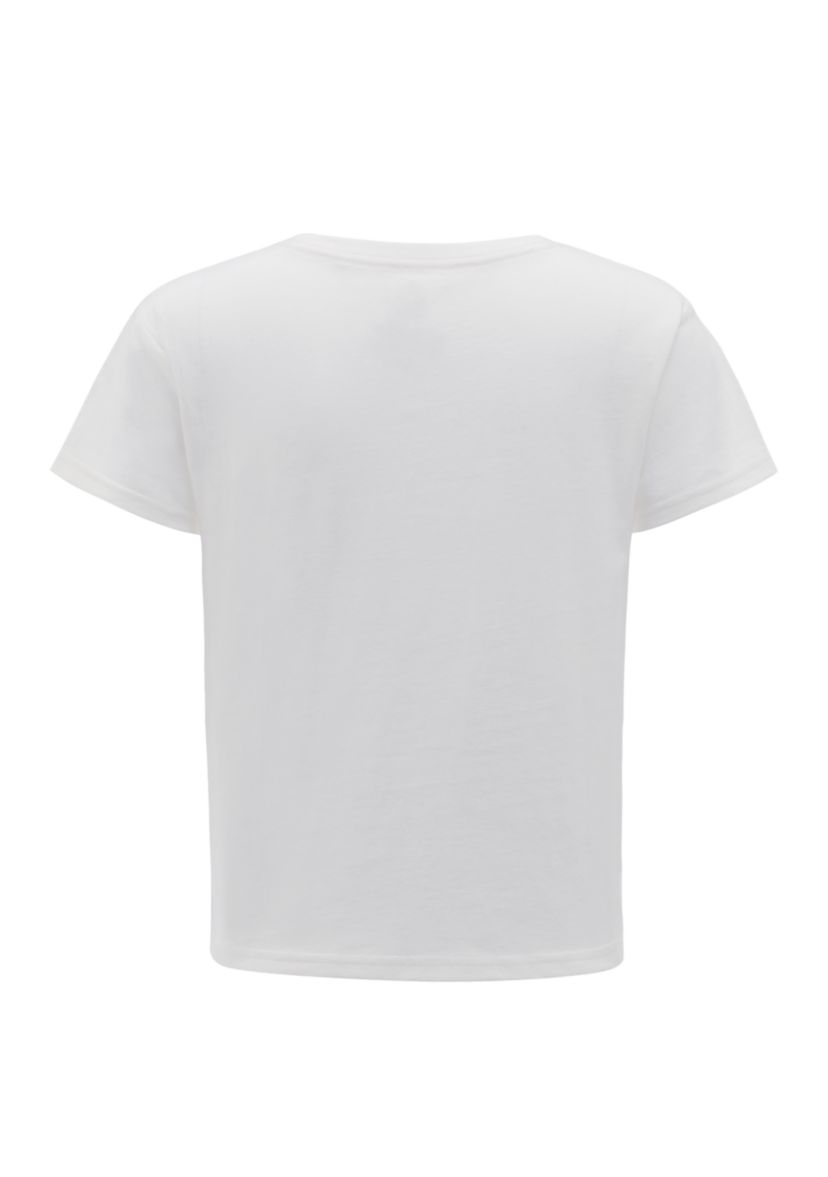 Girls 7-16 Endles Sunshine Graphic T-Shirt