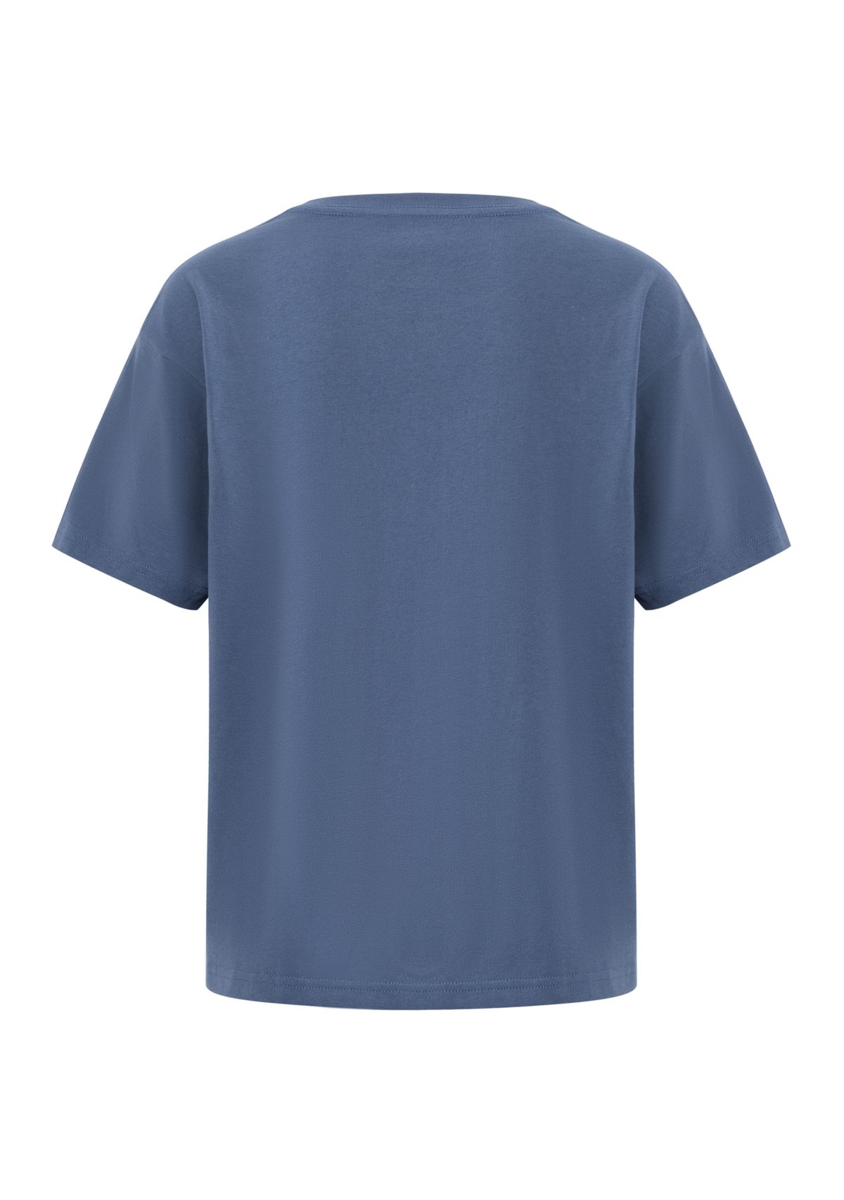 Girls 7-16 Surf the Sun Graphic T-Shirt 