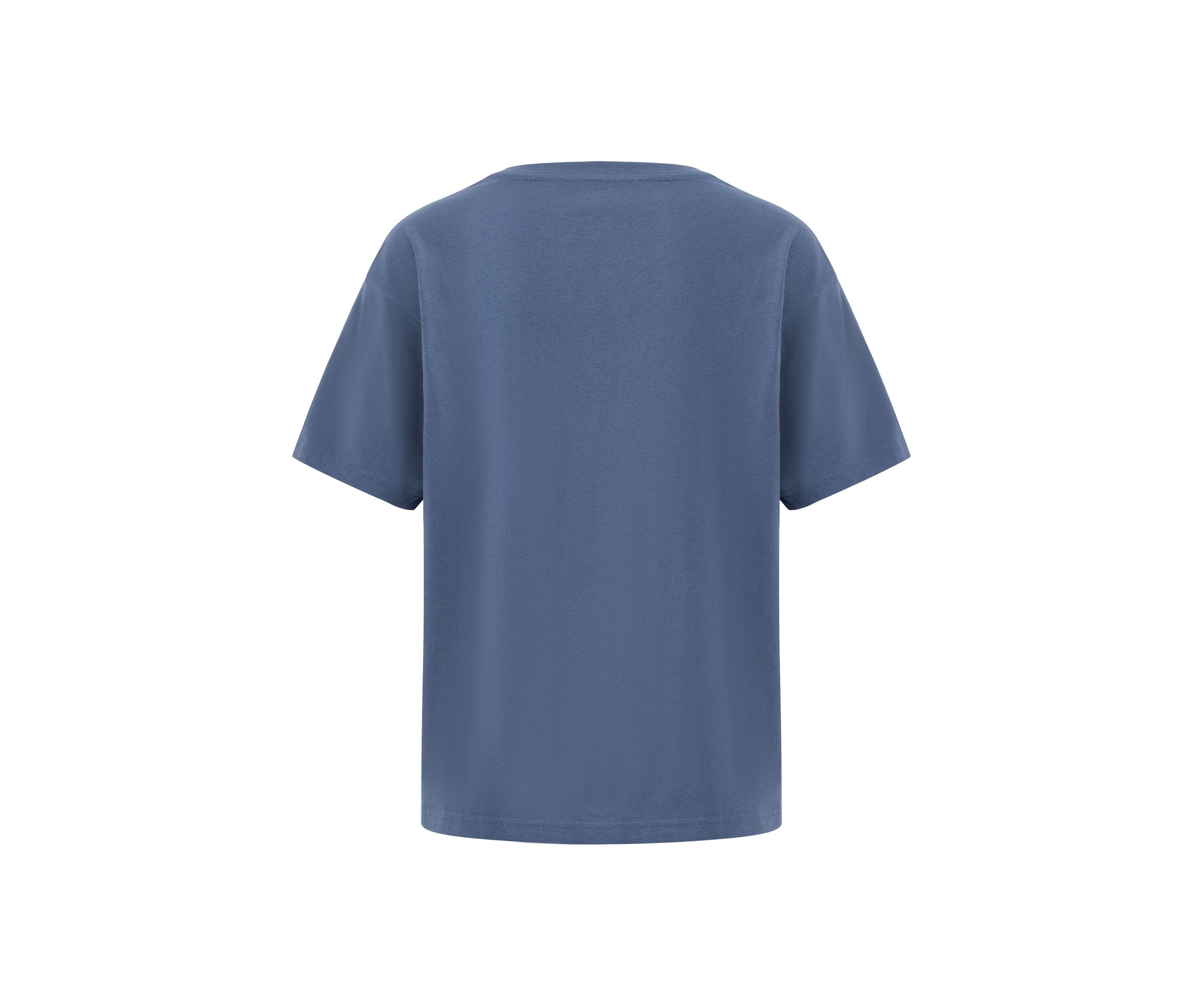 Girls 7-16 Surf the Sun Graphic T-Shirt 