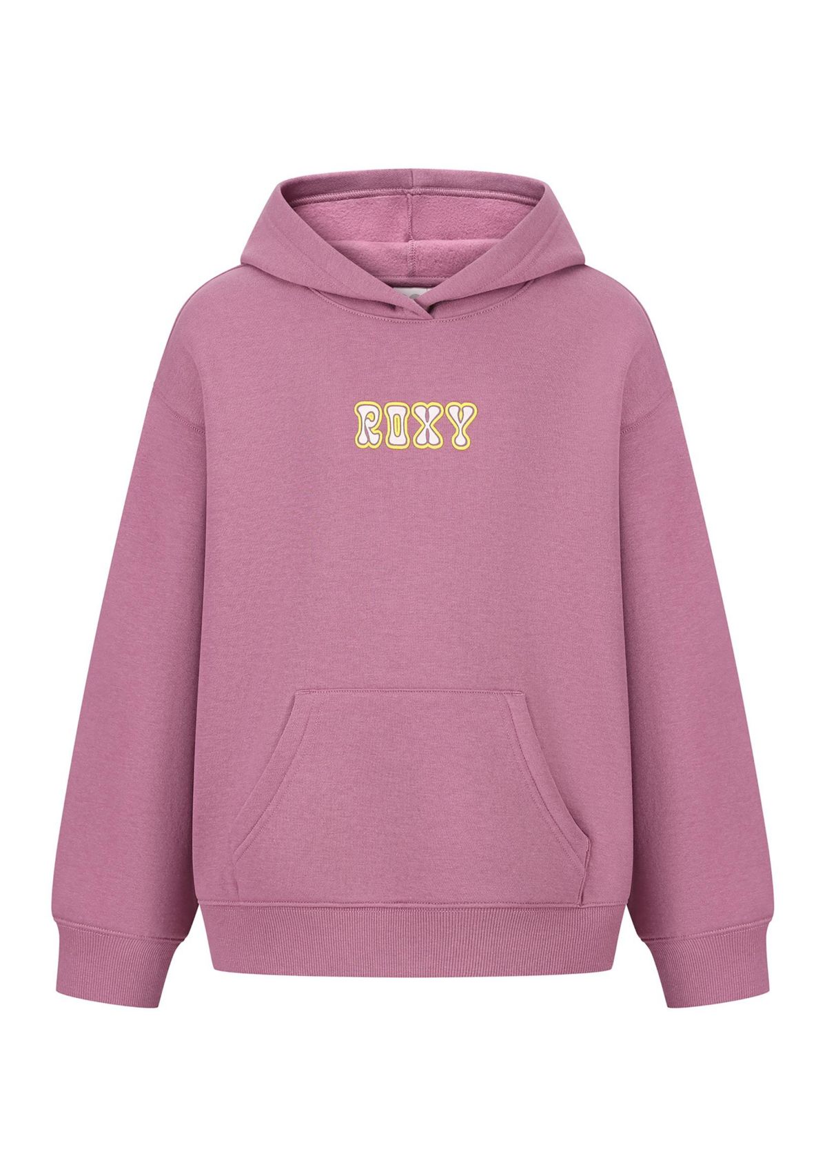 Girls 7-16 Morockin Graphic Hoodie