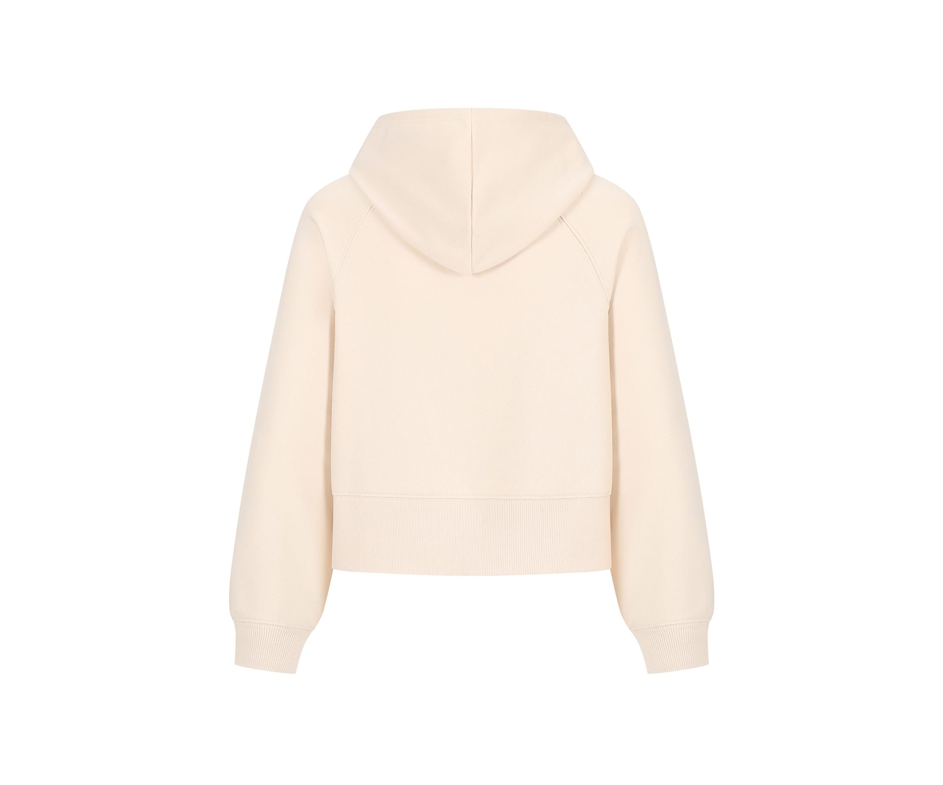 Girls 7-16 Sunchaser Graphic Fleece Hoodie
