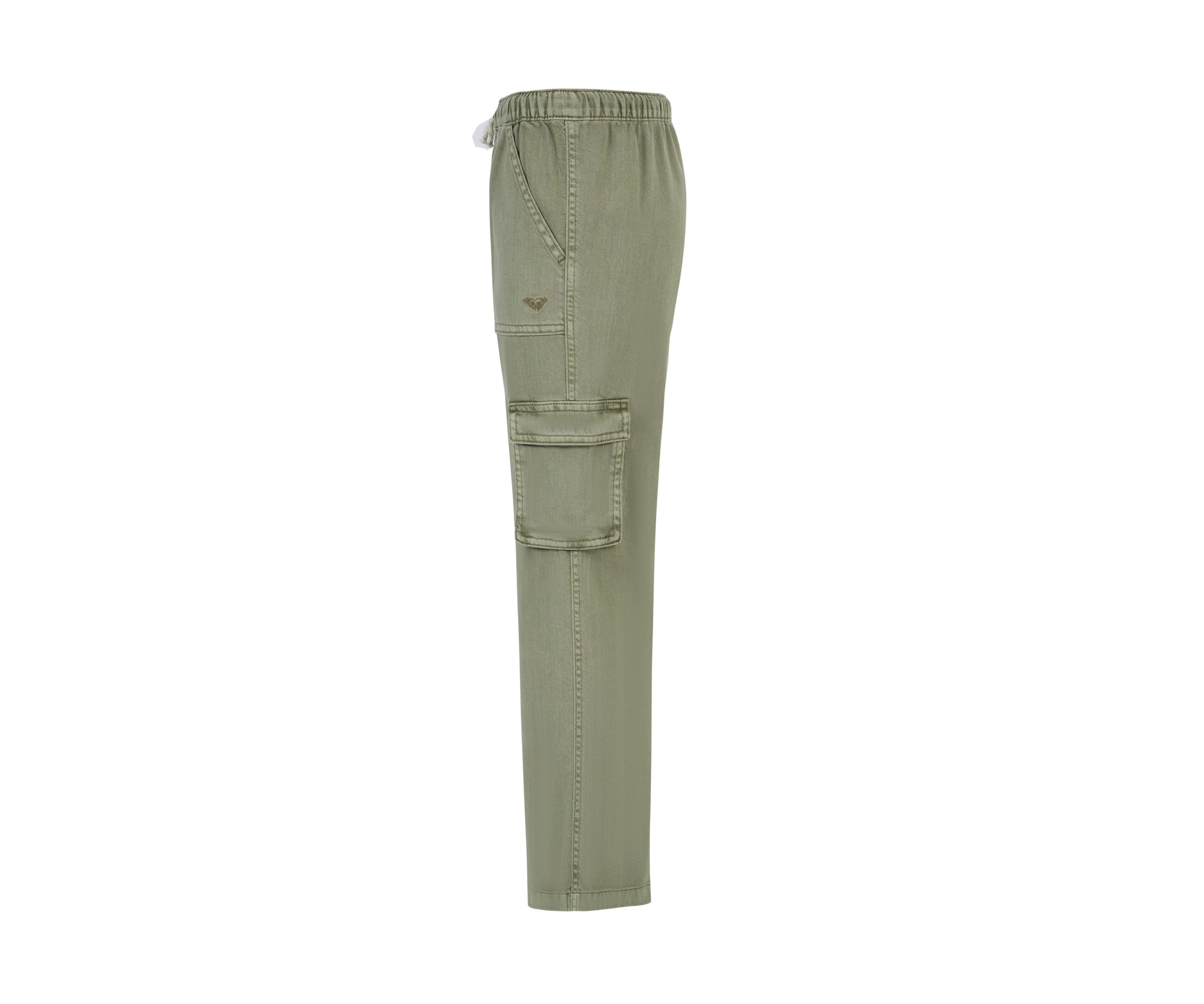Girls 7-16 Cargo Pants