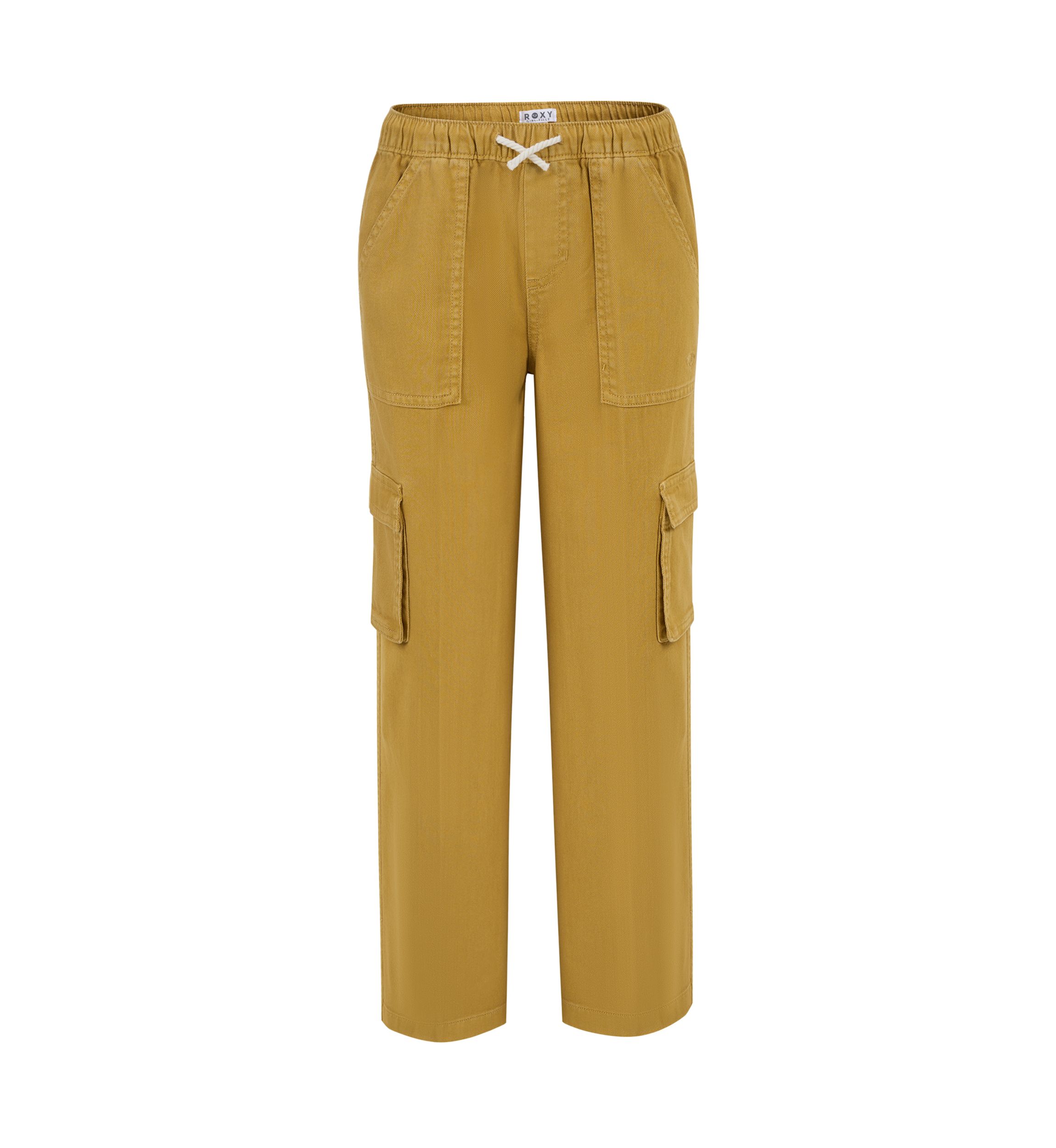 Girls 7-16 Cargo Pants